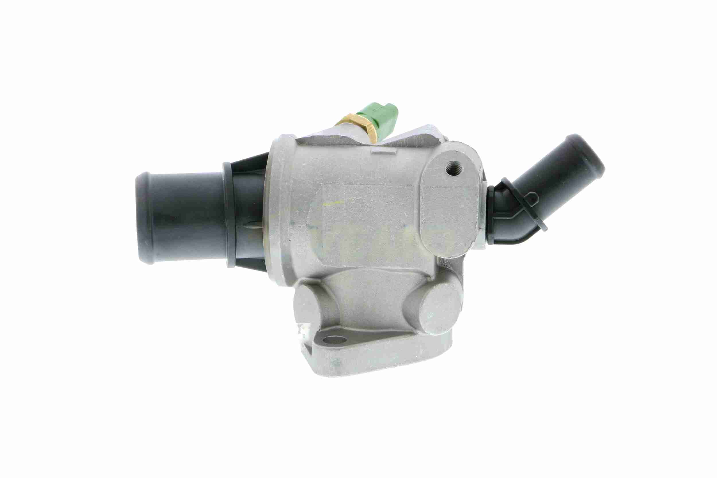 Vemo Thermostaathuis V24-99-0047