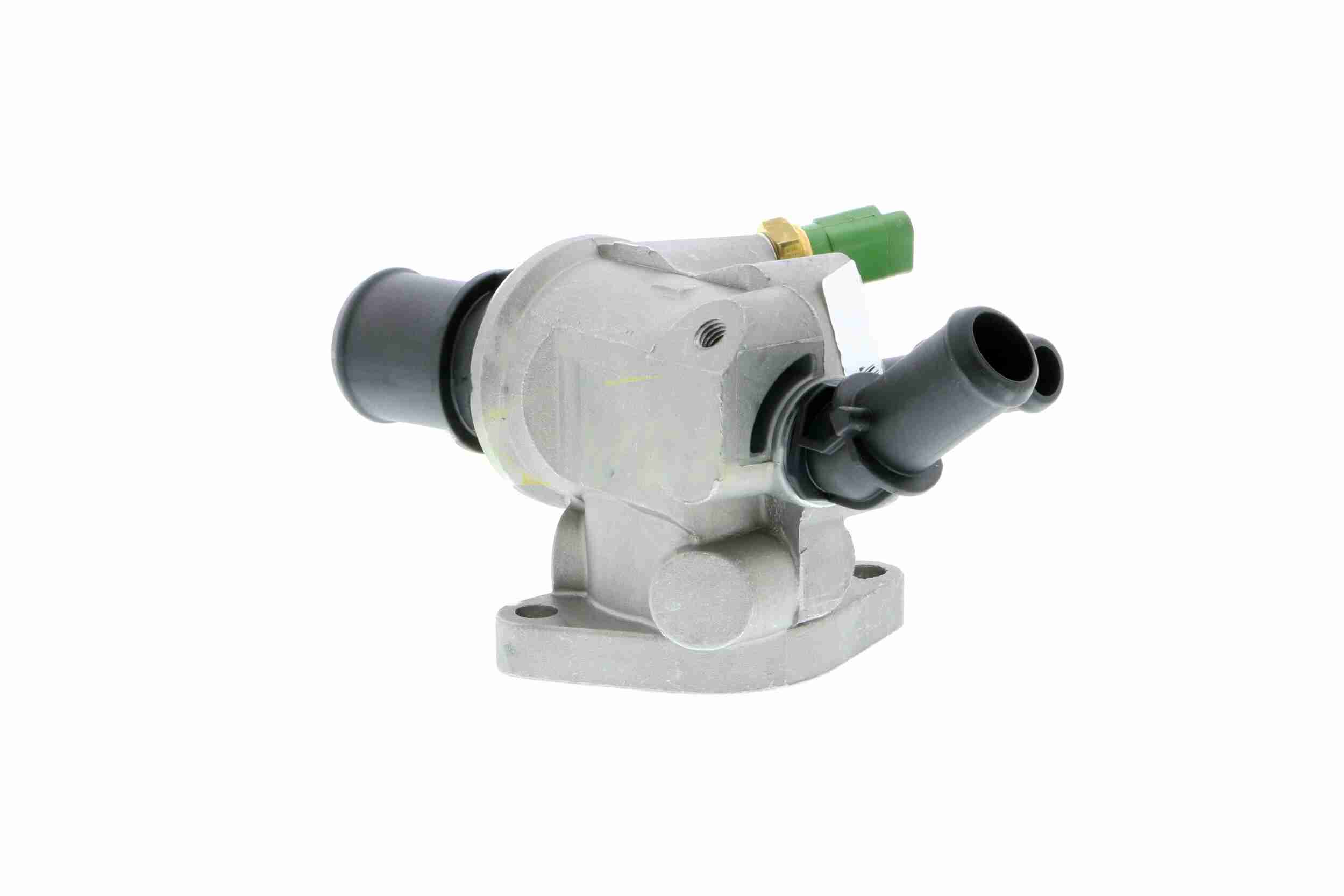 Vemo Thermostaathuis V24-99-0047