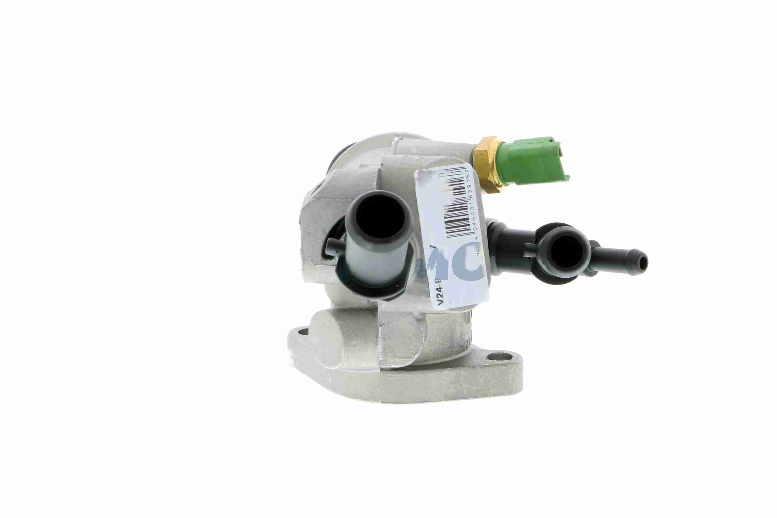 Vemo Thermostaathuis V24-99-0047