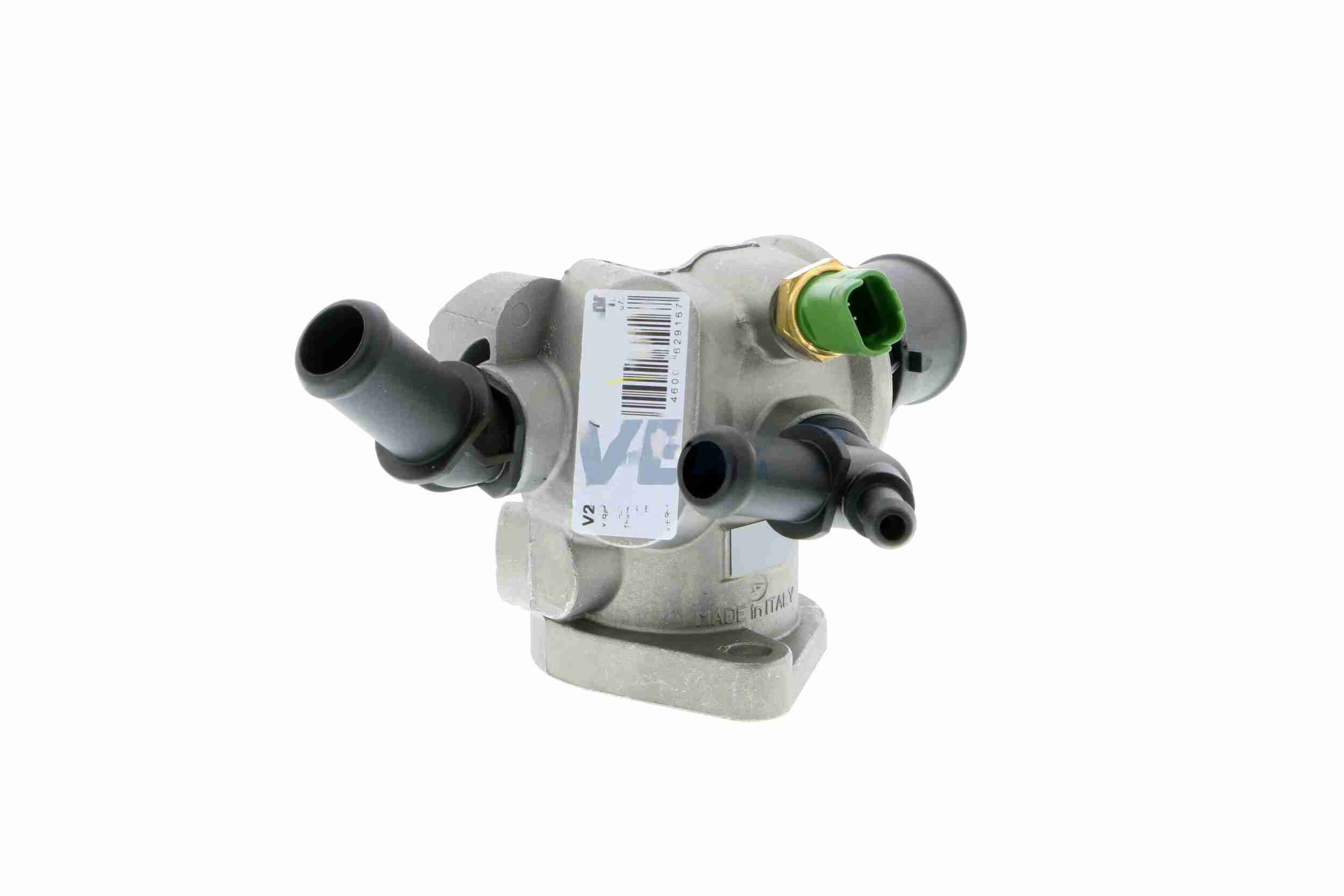 Vemo Thermostaathuis V24-99-0047