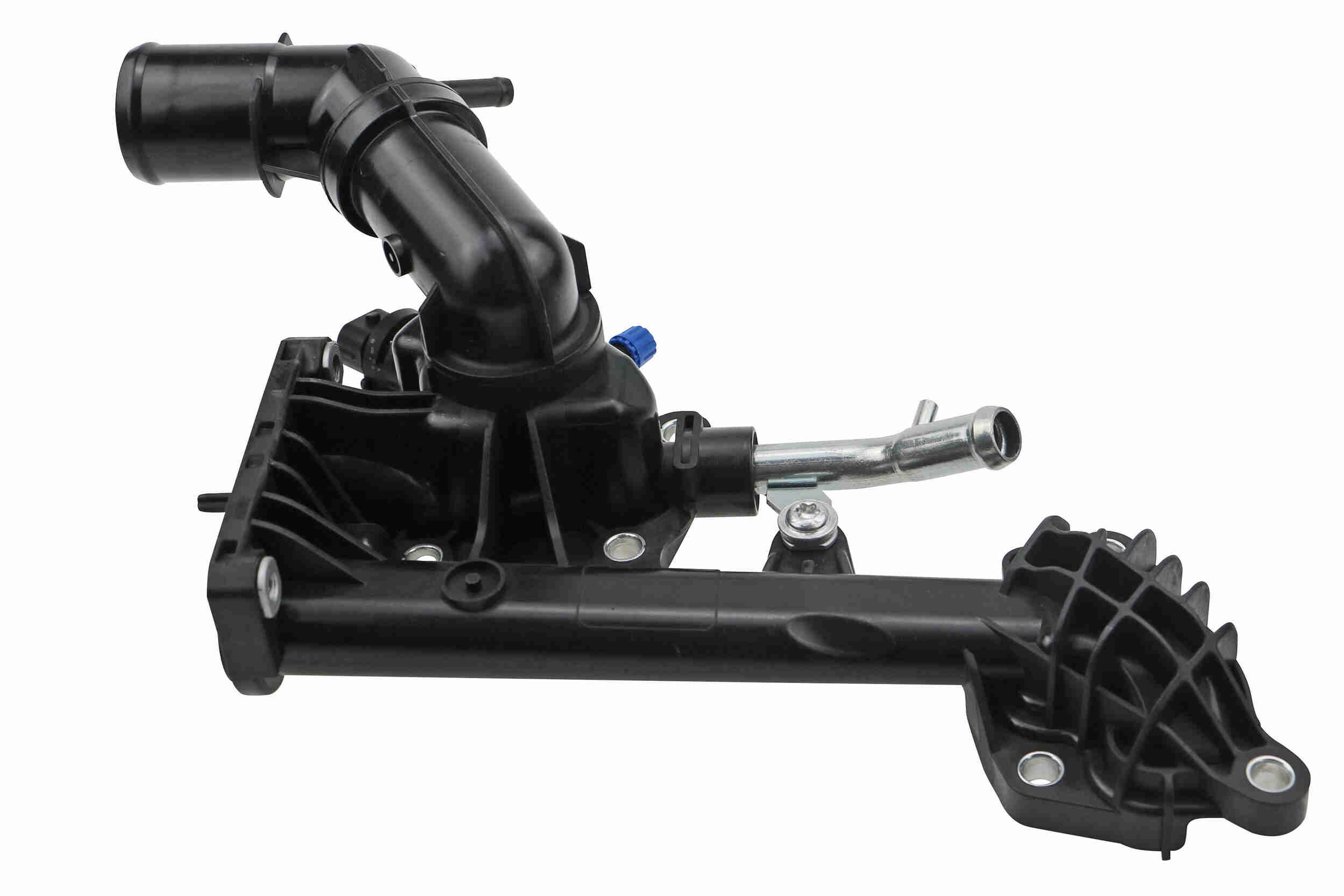 Vemo Thermostaat, koelvloeistof V24-99-0050