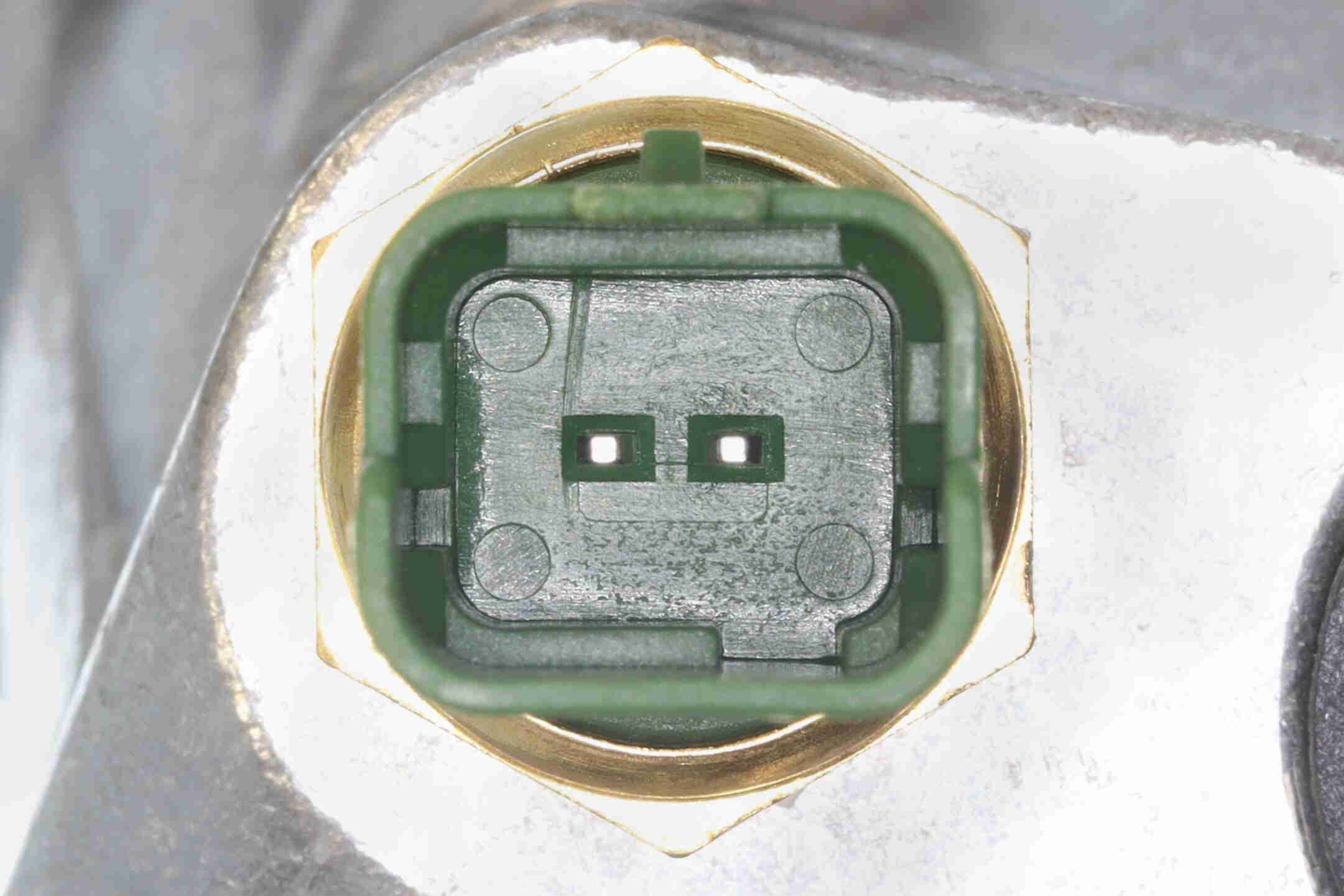 Vemo Thermostaathuis V24-99-0051