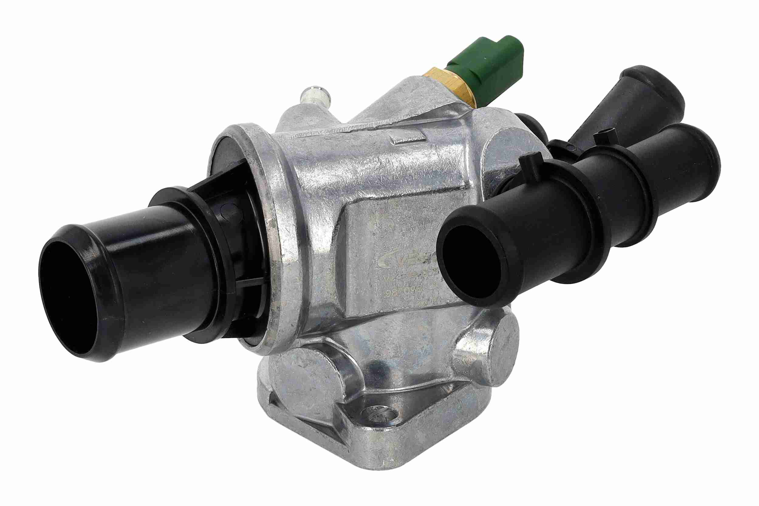 Vemo Thermostaathuis V24-99-0051