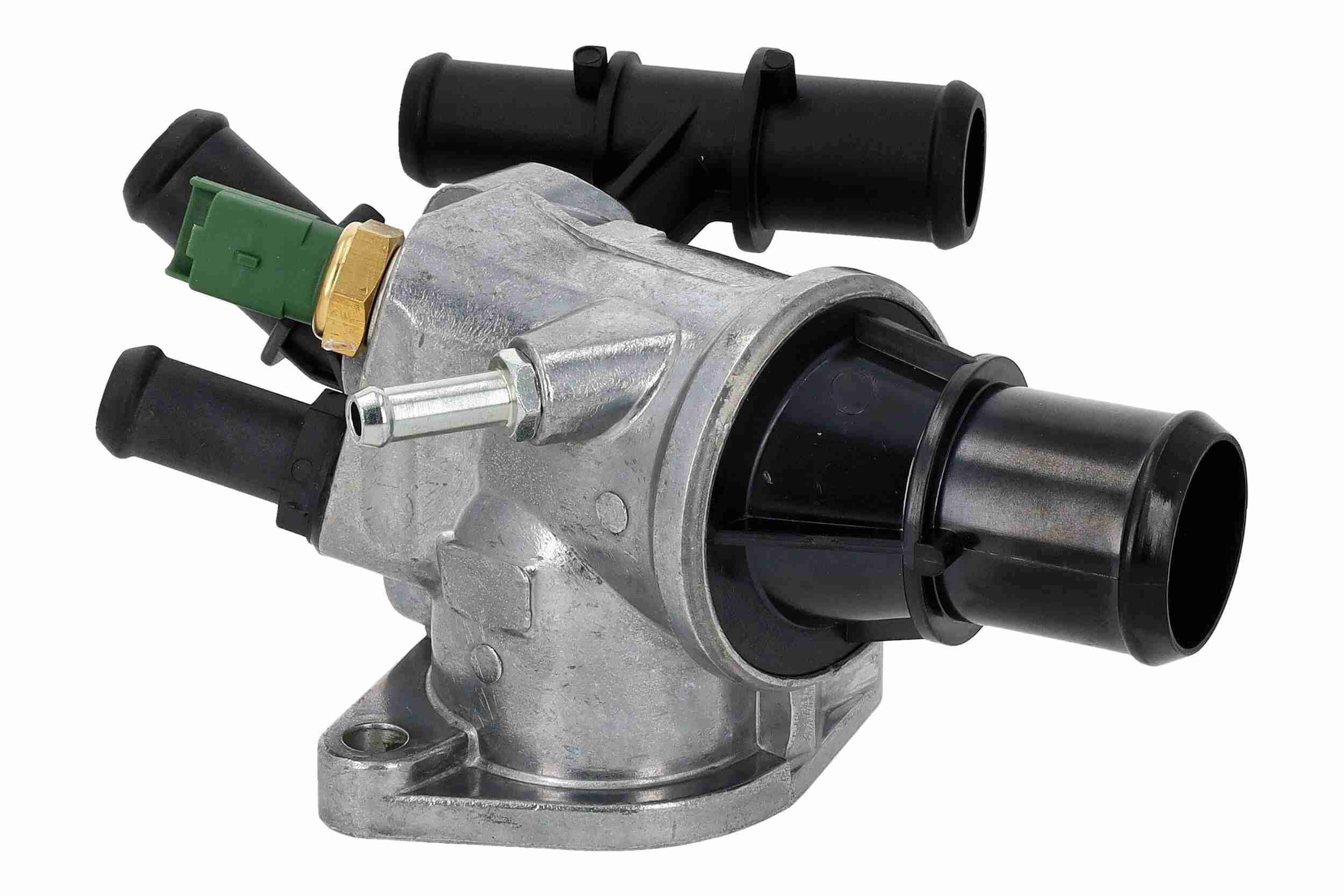 Vemo Thermostaathuis V24-99-0051