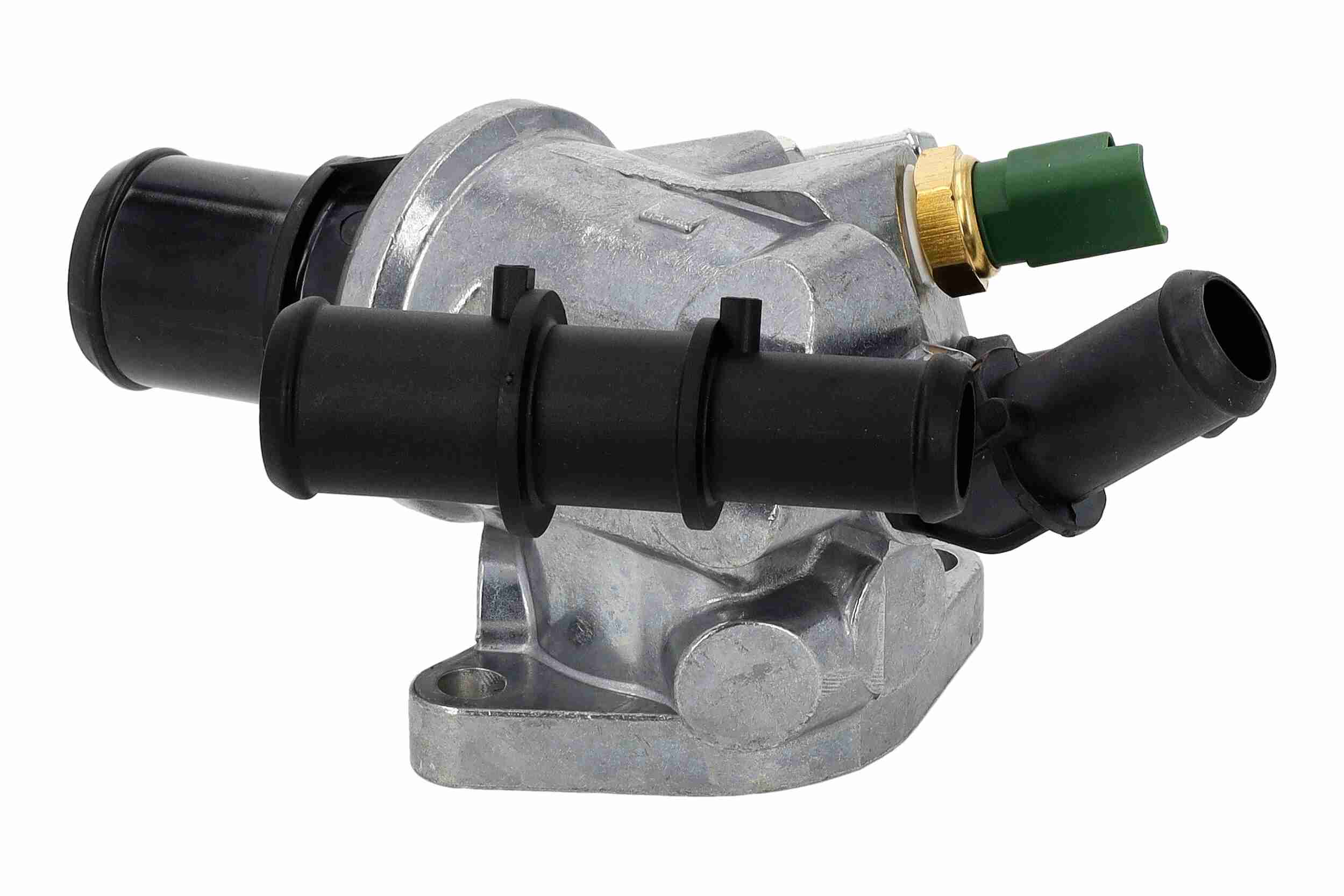 Vemo Thermostaathuis V24-99-0051