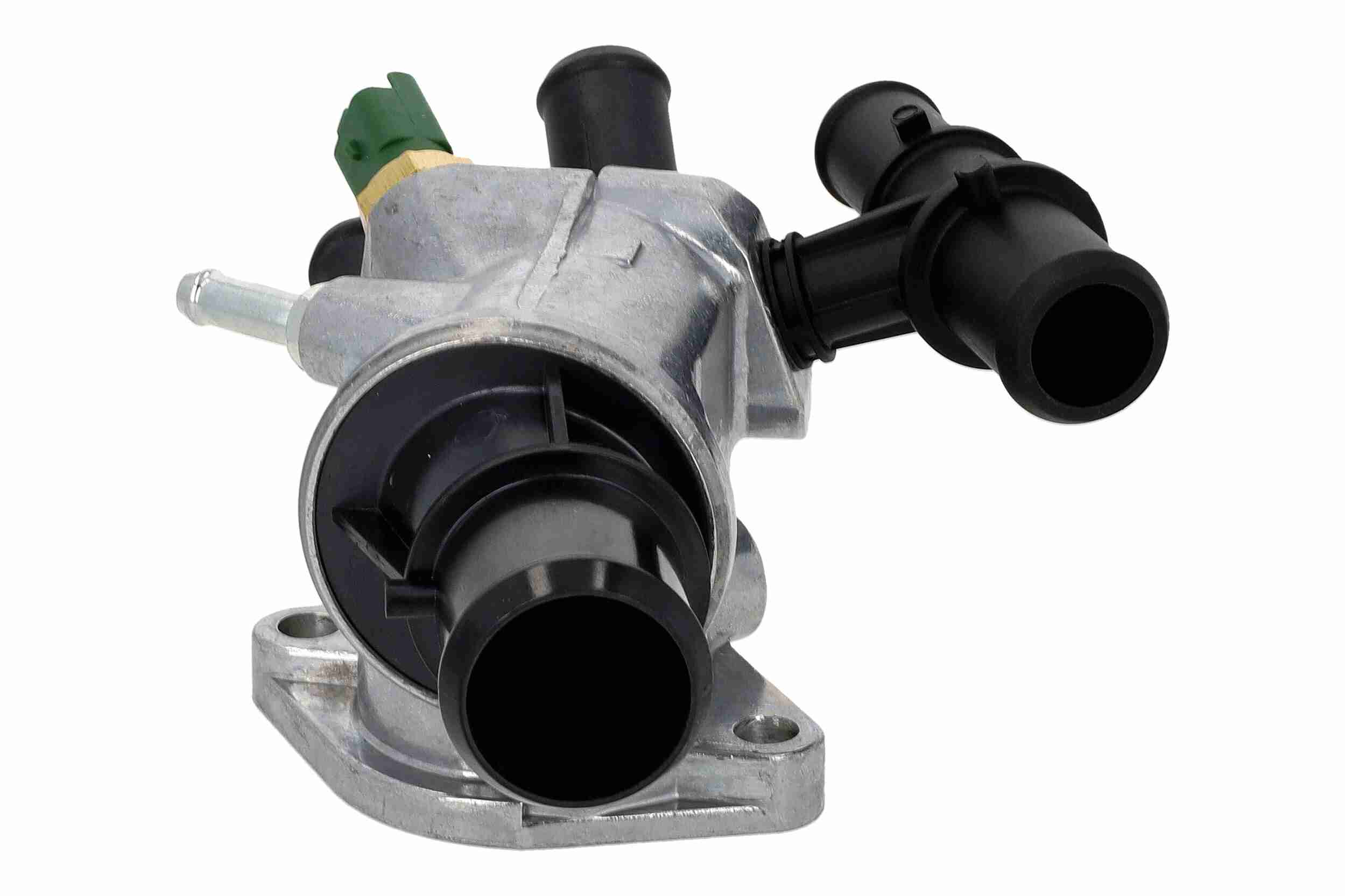 Vemo Thermostaathuis V24-99-0051