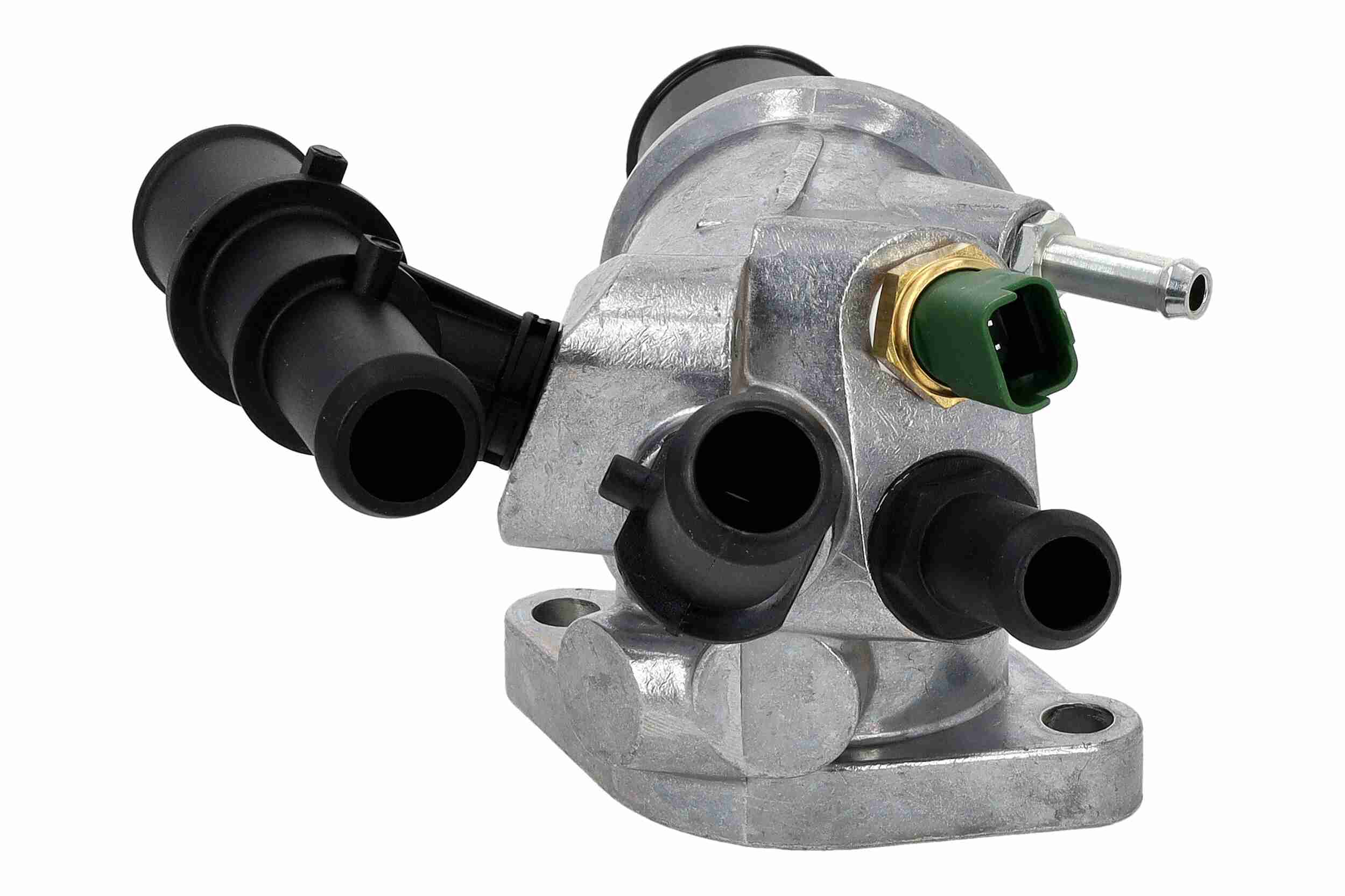 Vemo Thermostaathuis V24-99-0051