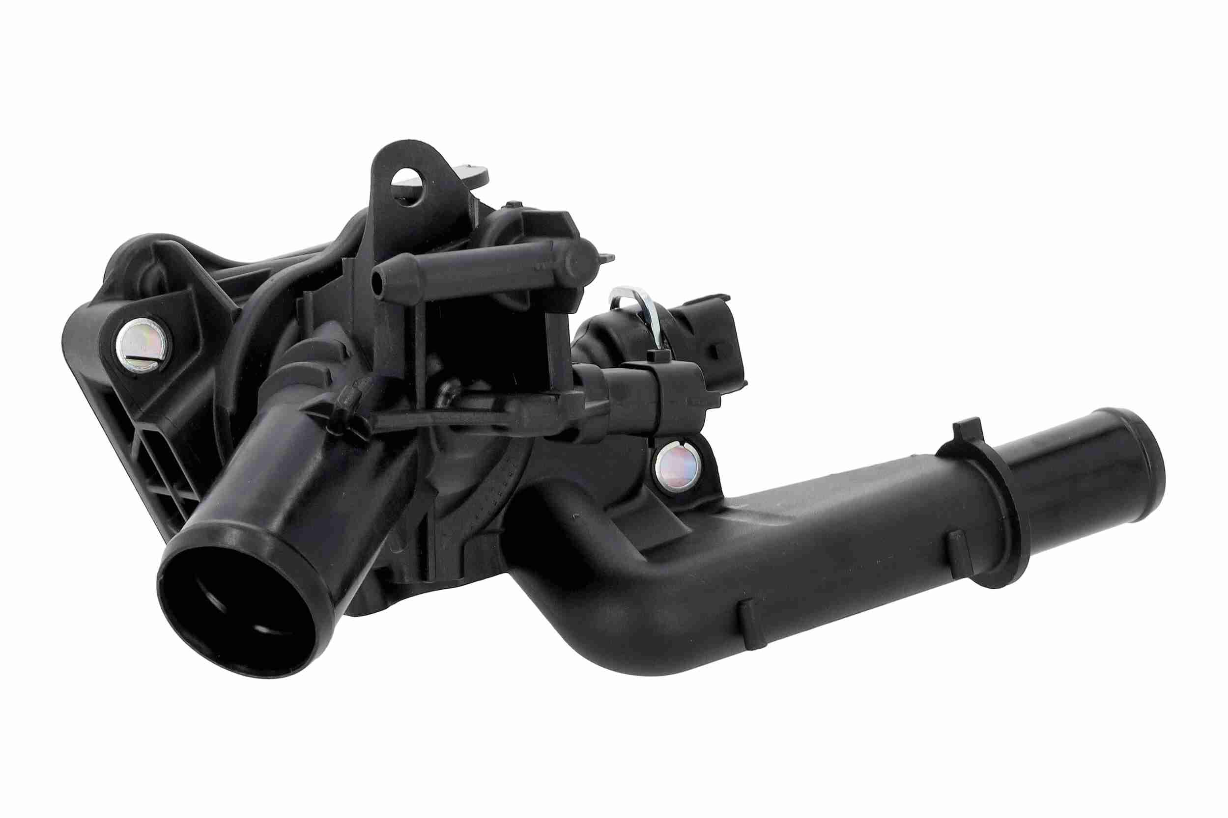 Vemo Thermostaathuis V24-99-0054