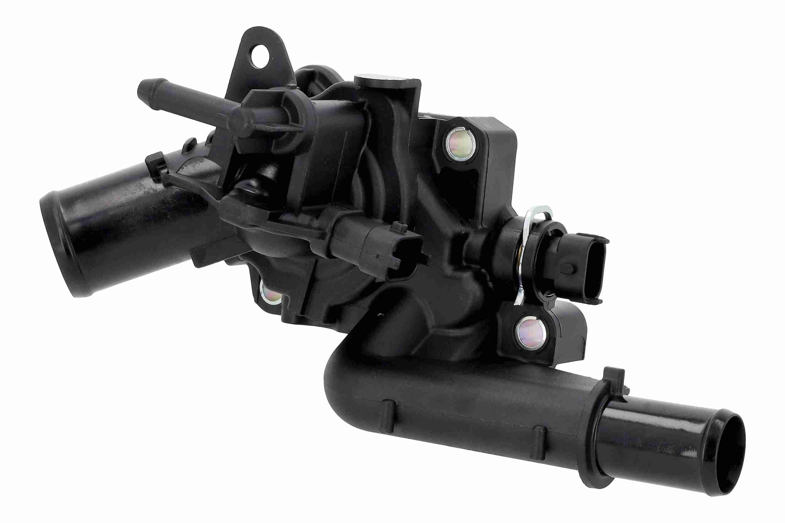 Vemo Thermostaathuis V24-99-0054