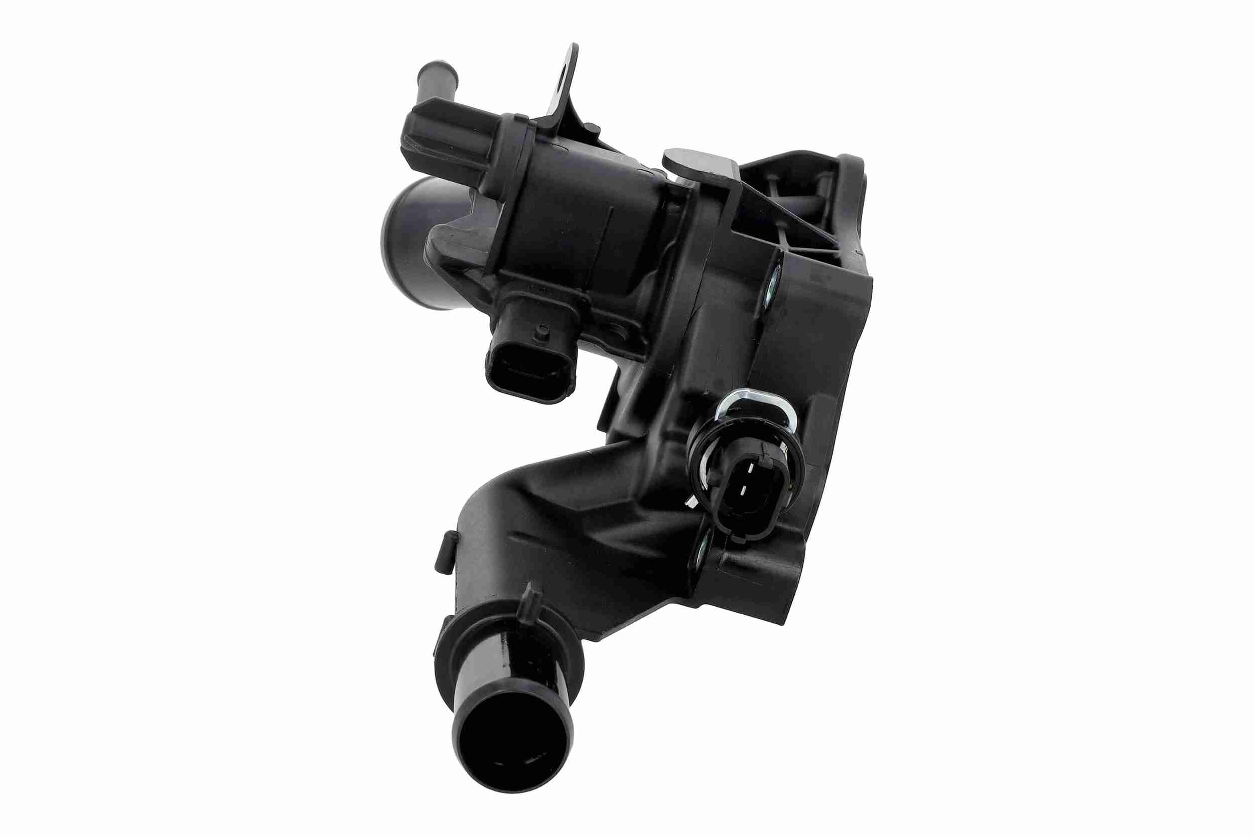 Vemo Thermostaathuis V24-99-0054