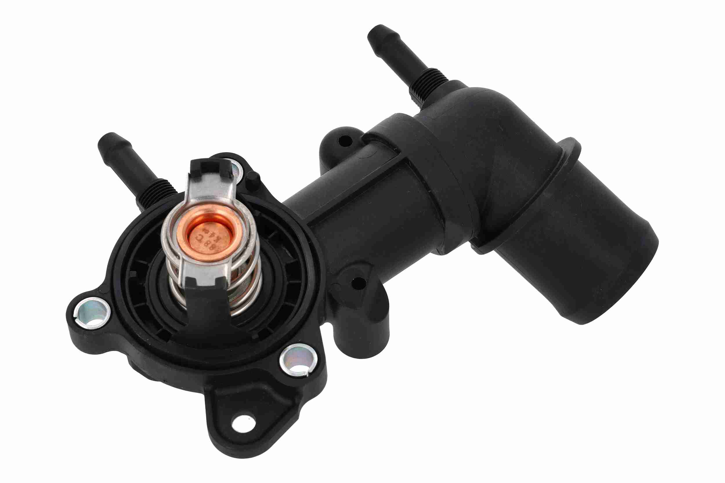 Vemo Thermostaat, koelvloeistof V24-99-0056