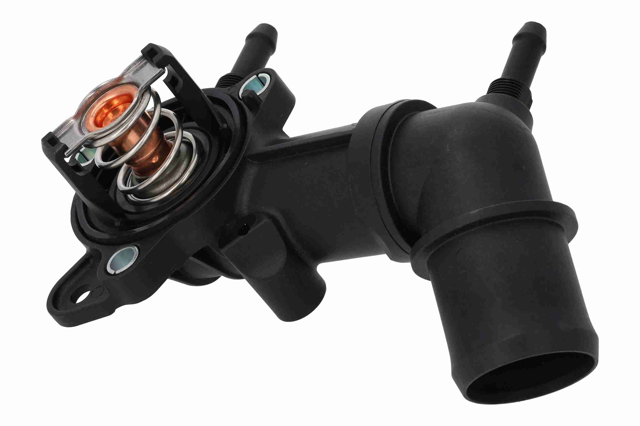 Vemo Thermostaat, koelvloeistof V24-99-0056