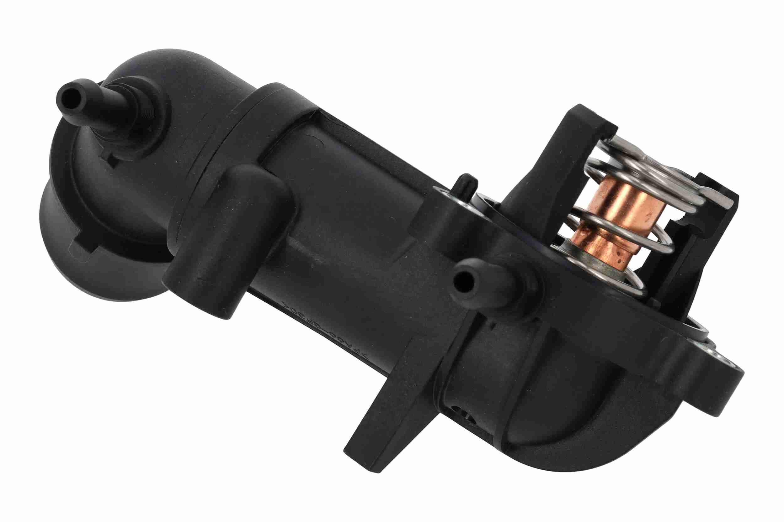 Vemo Thermostaat, koelvloeistof V24-99-0056