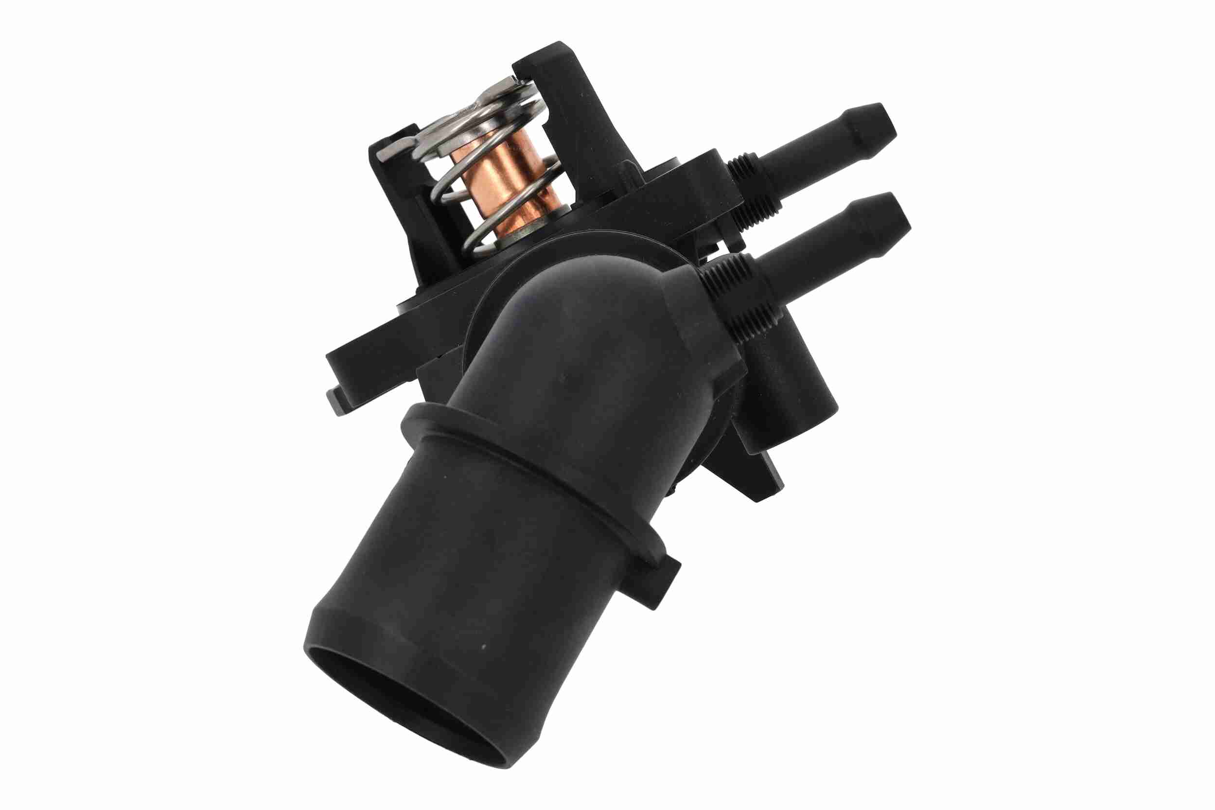 Vemo Thermostaat, koelvloeistof V24-99-0056