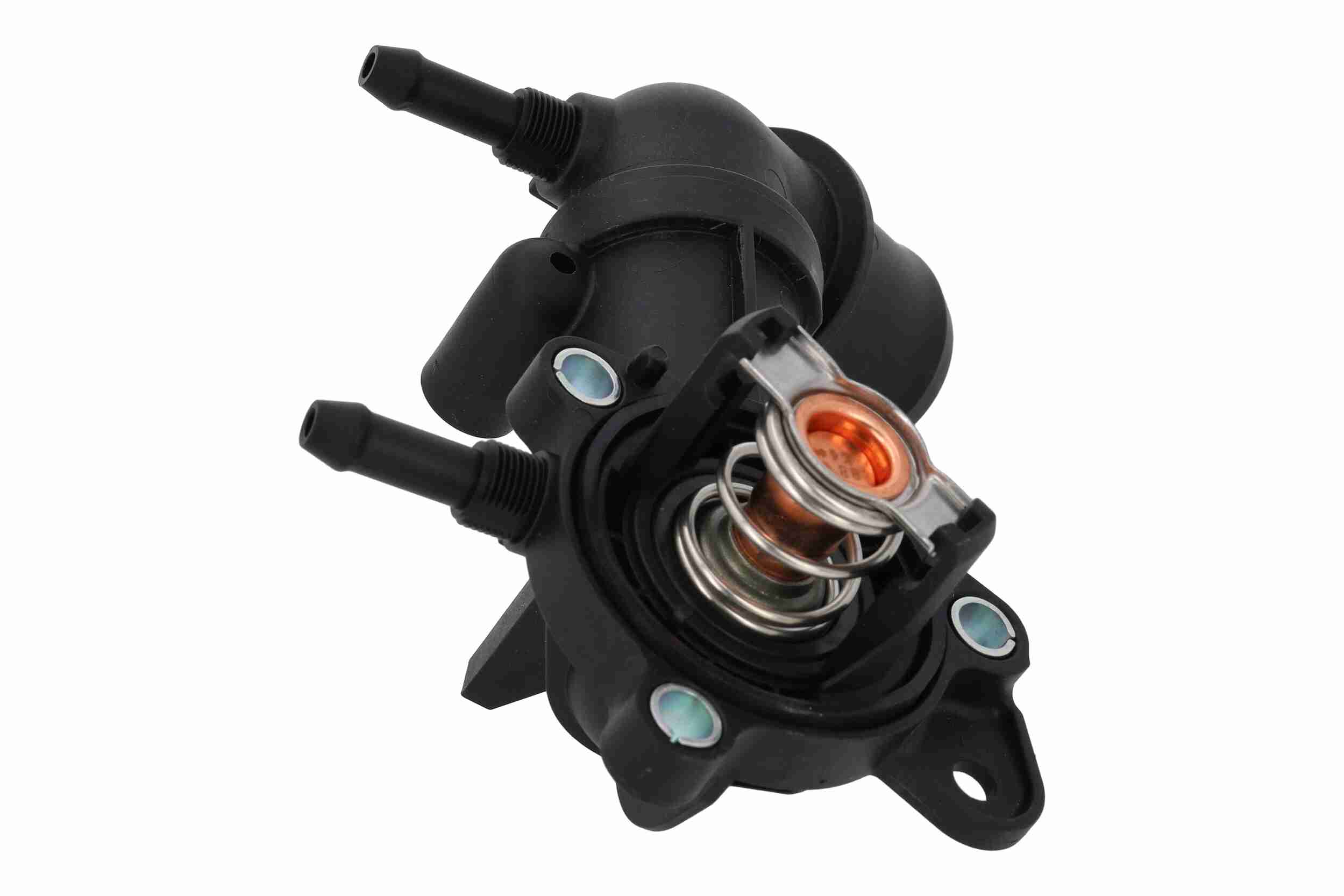 Vemo Thermostaat, koelvloeistof V24-99-0056