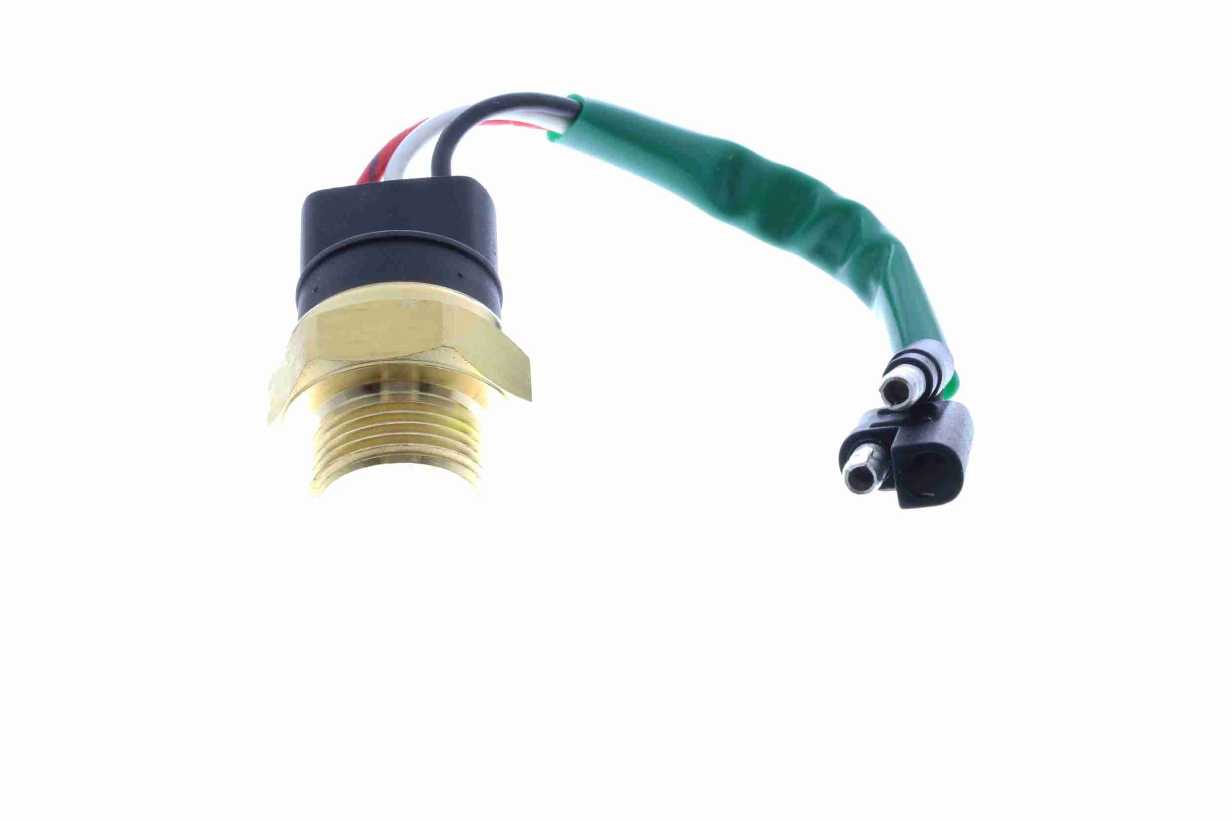 Vemo Temperatuurschakelaar V24-99-1252