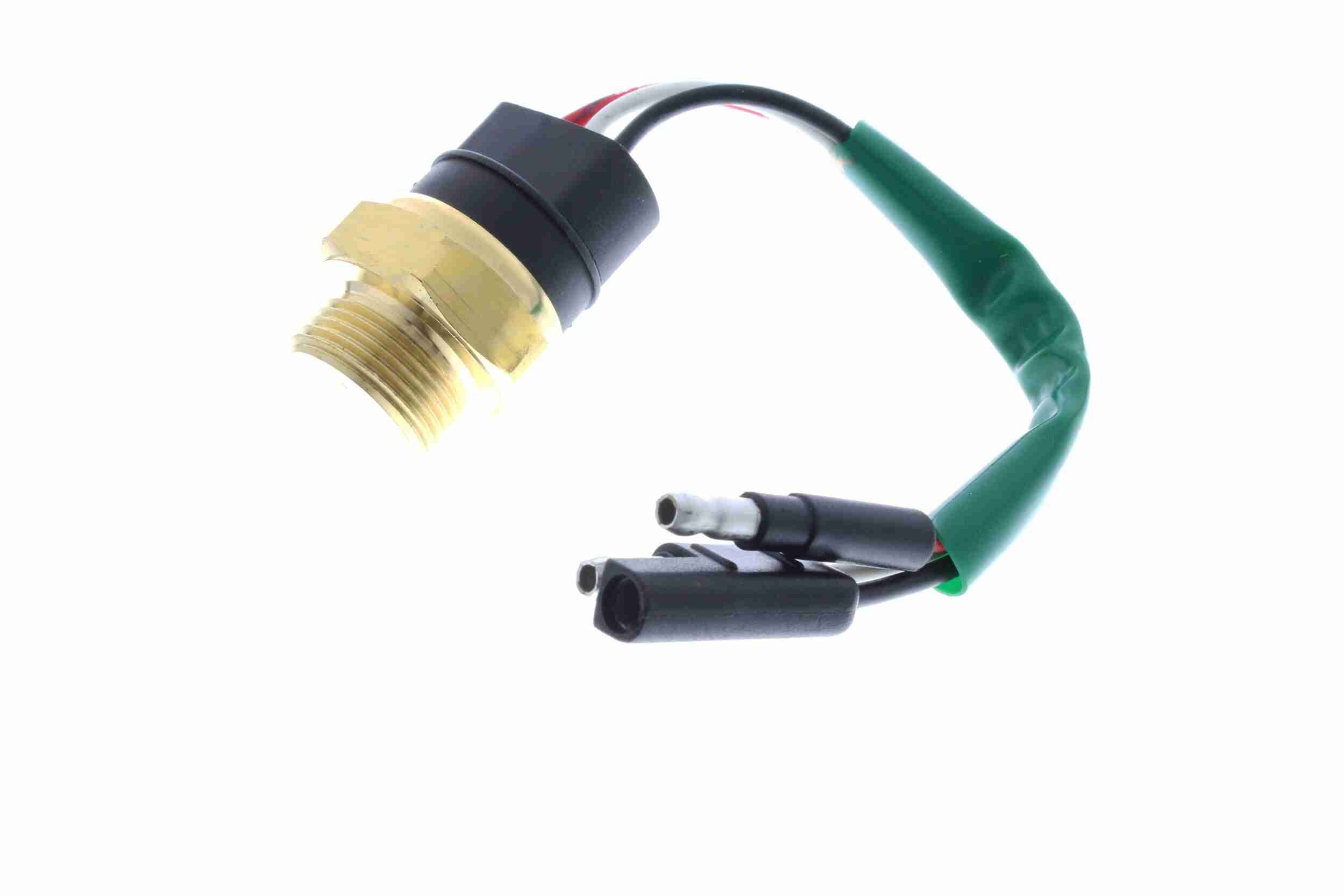 Vemo Temperatuurschakelaar V24-99-1252