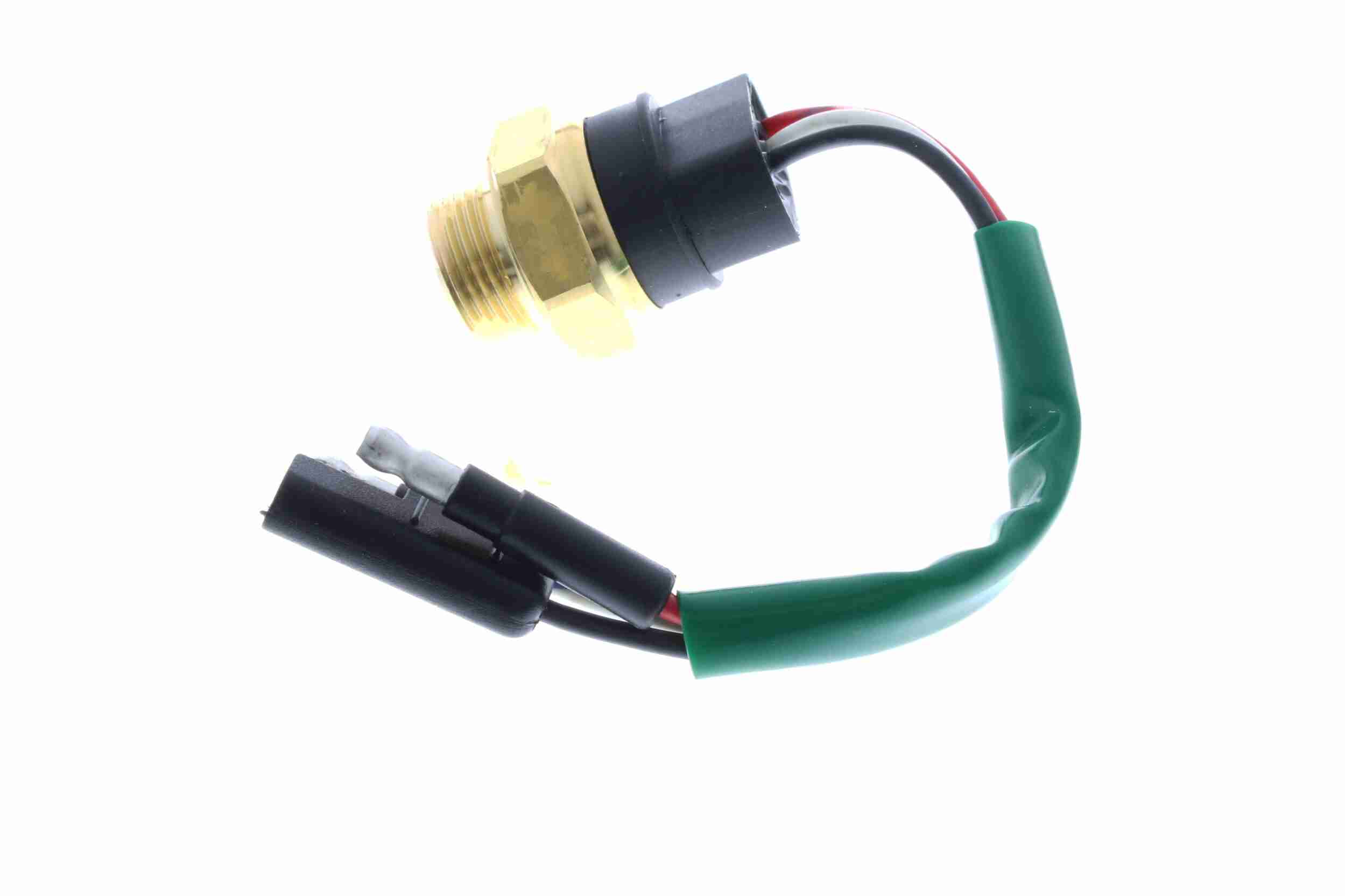 Vemo Temperatuurschakelaar V24-99-1252