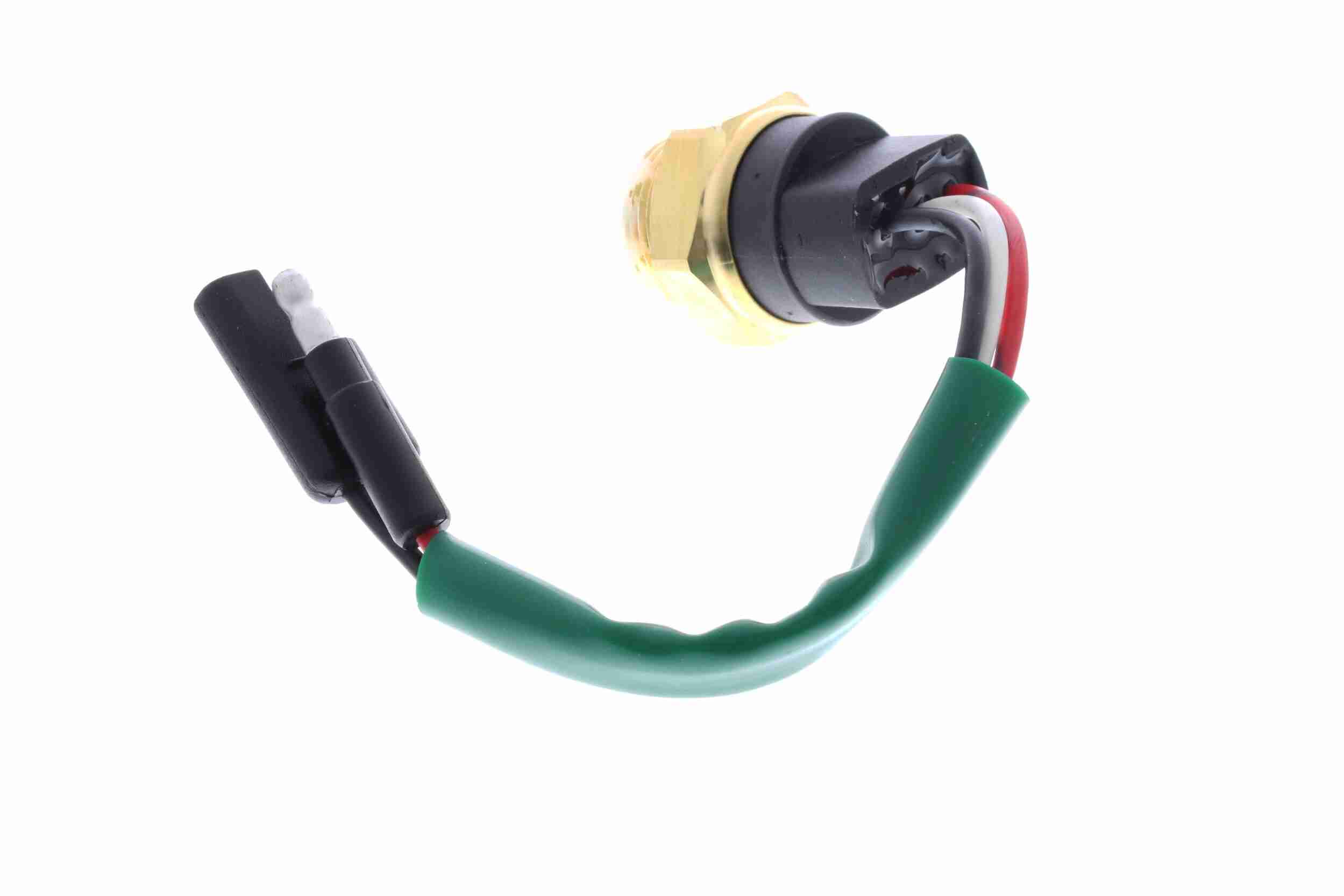 Vemo Temperatuurschakelaar V24-99-1252