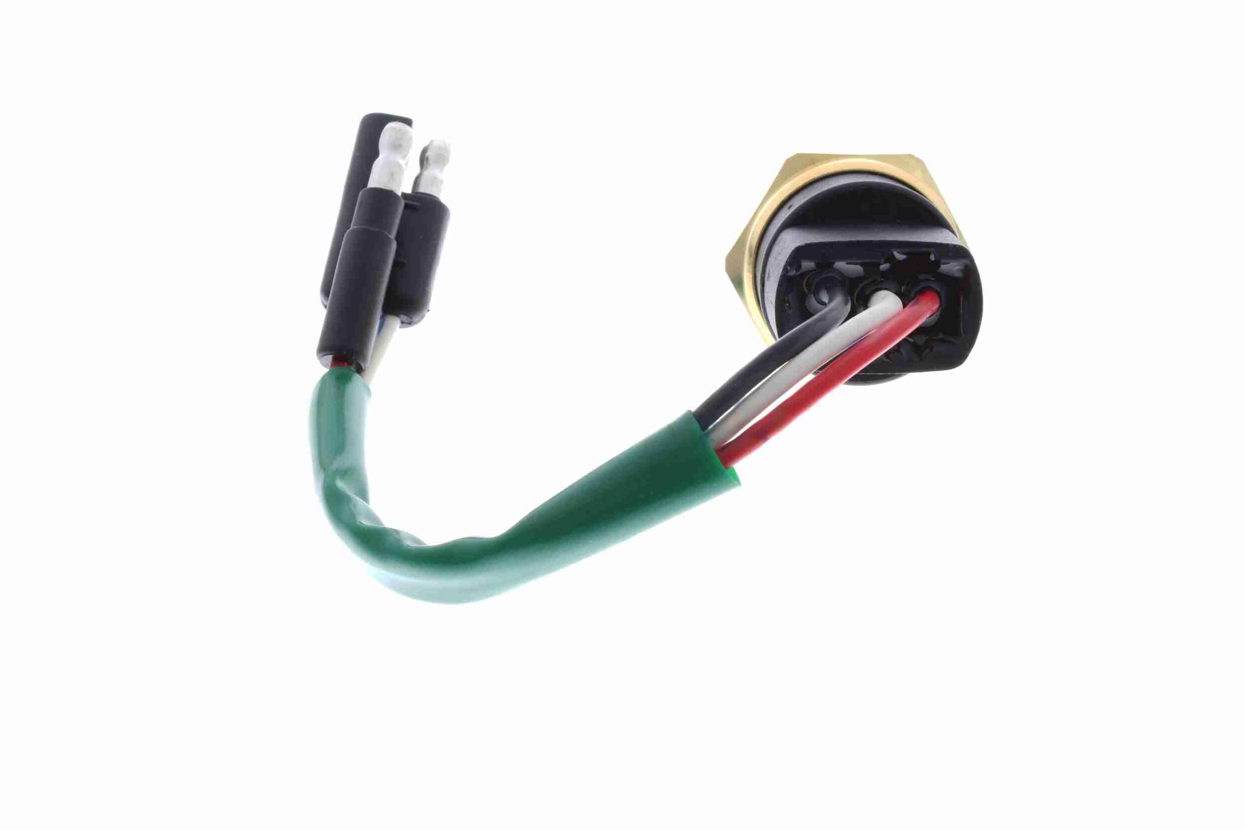 Vemo Temperatuurschakelaar V24-99-1252