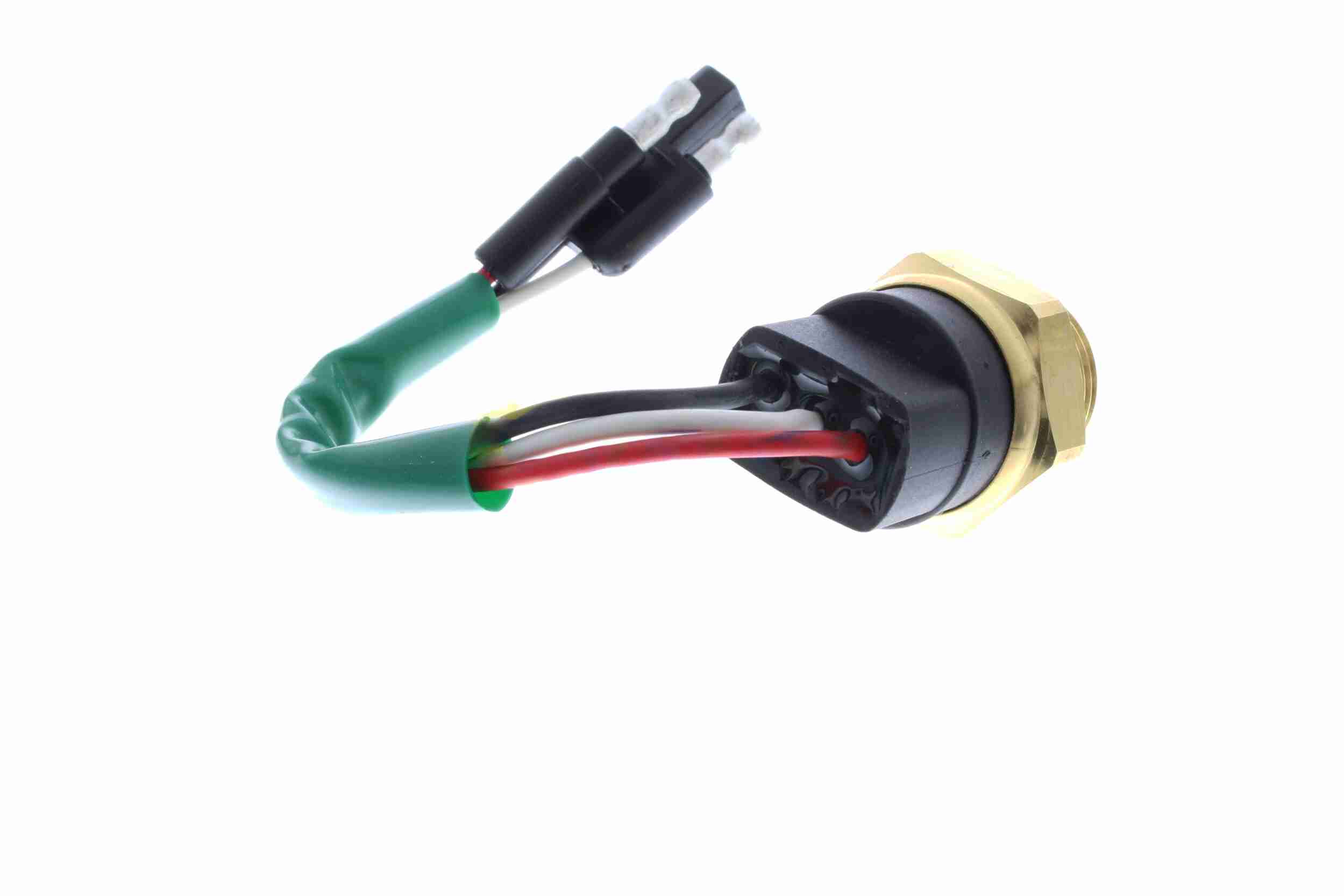 Vemo Temperatuurschakelaar V24-99-1252