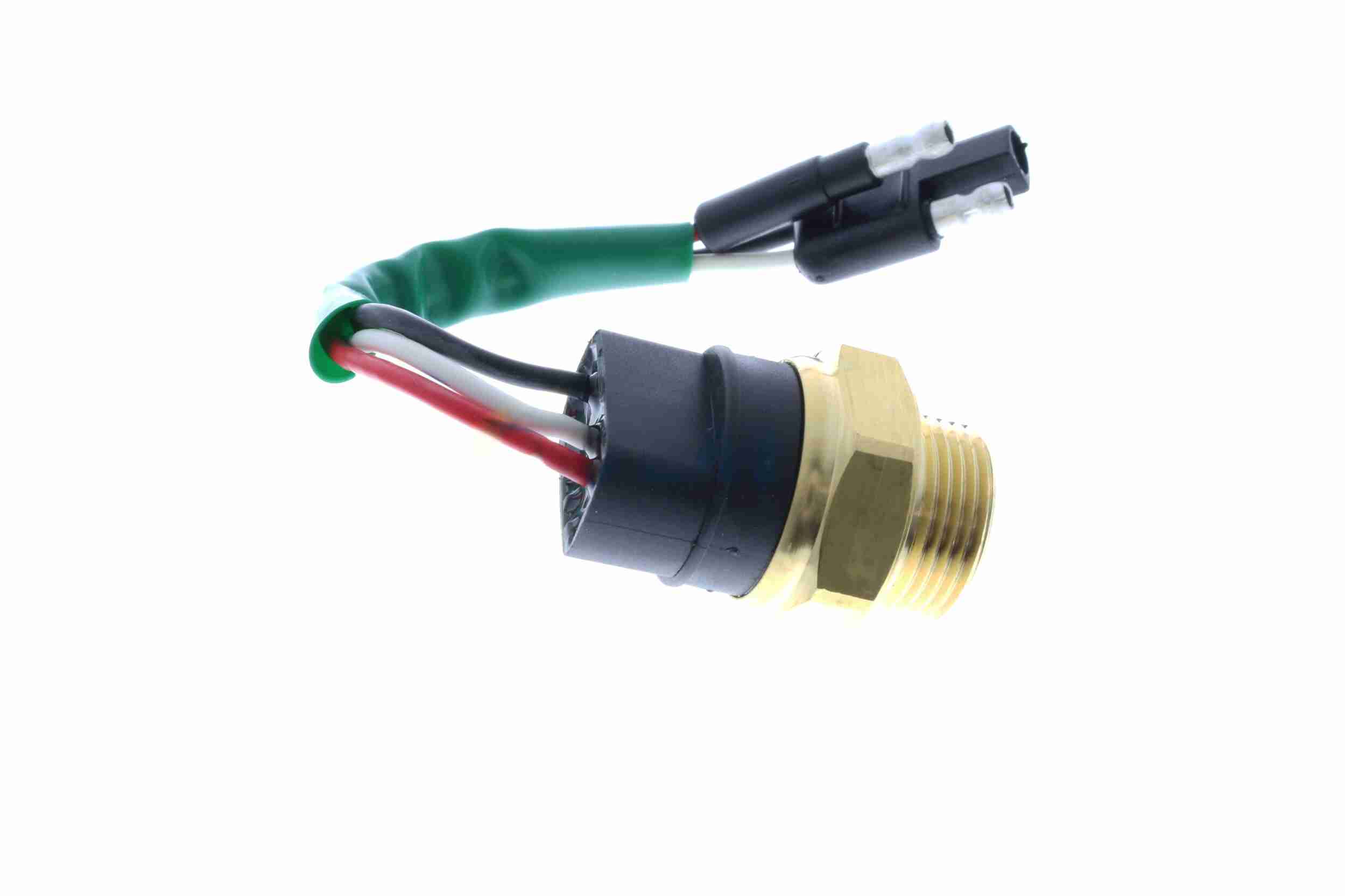 Vemo Temperatuurschakelaar V24-99-1252