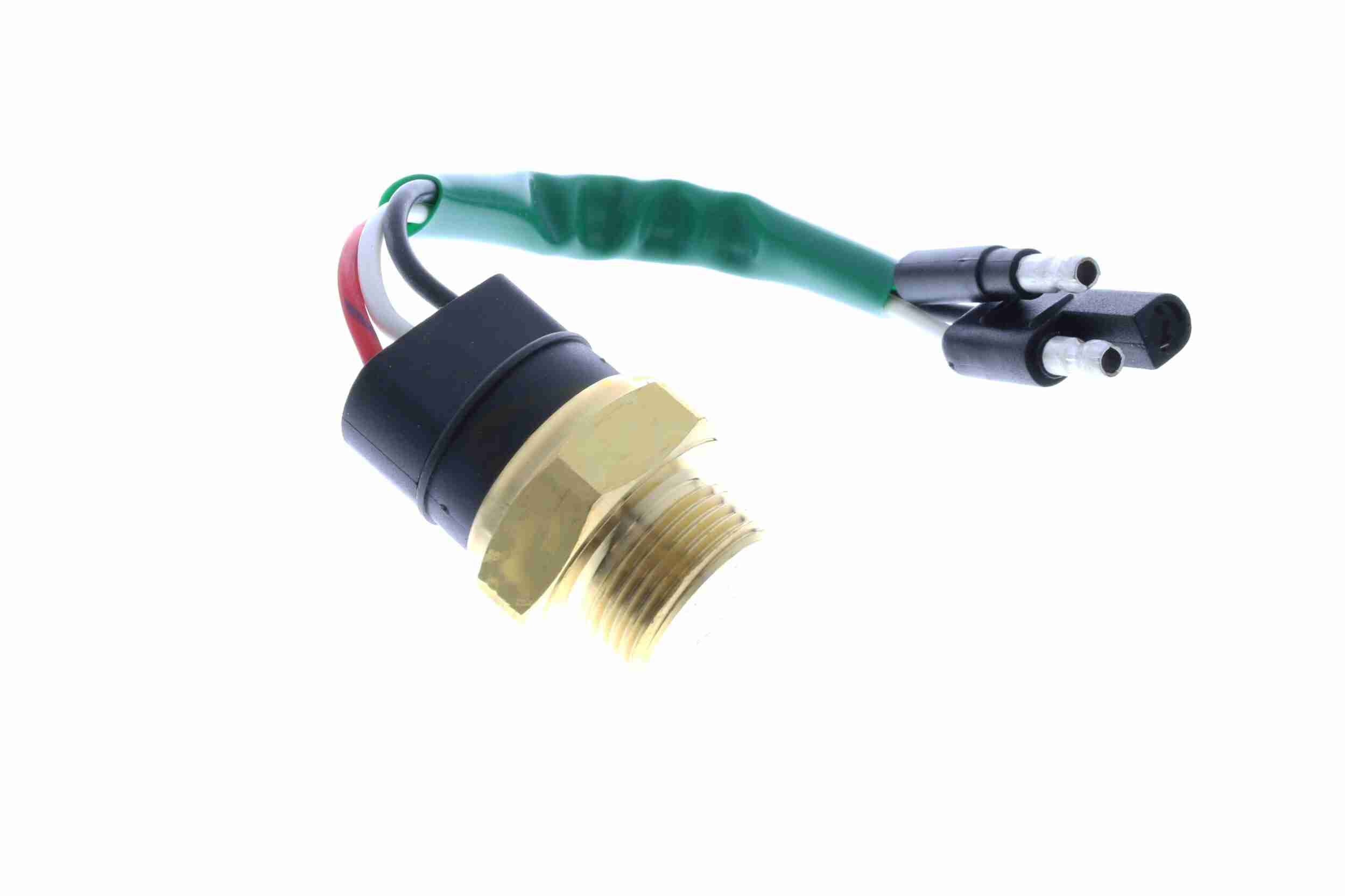 Vemo Temperatuurschakelaar V24-99-1252