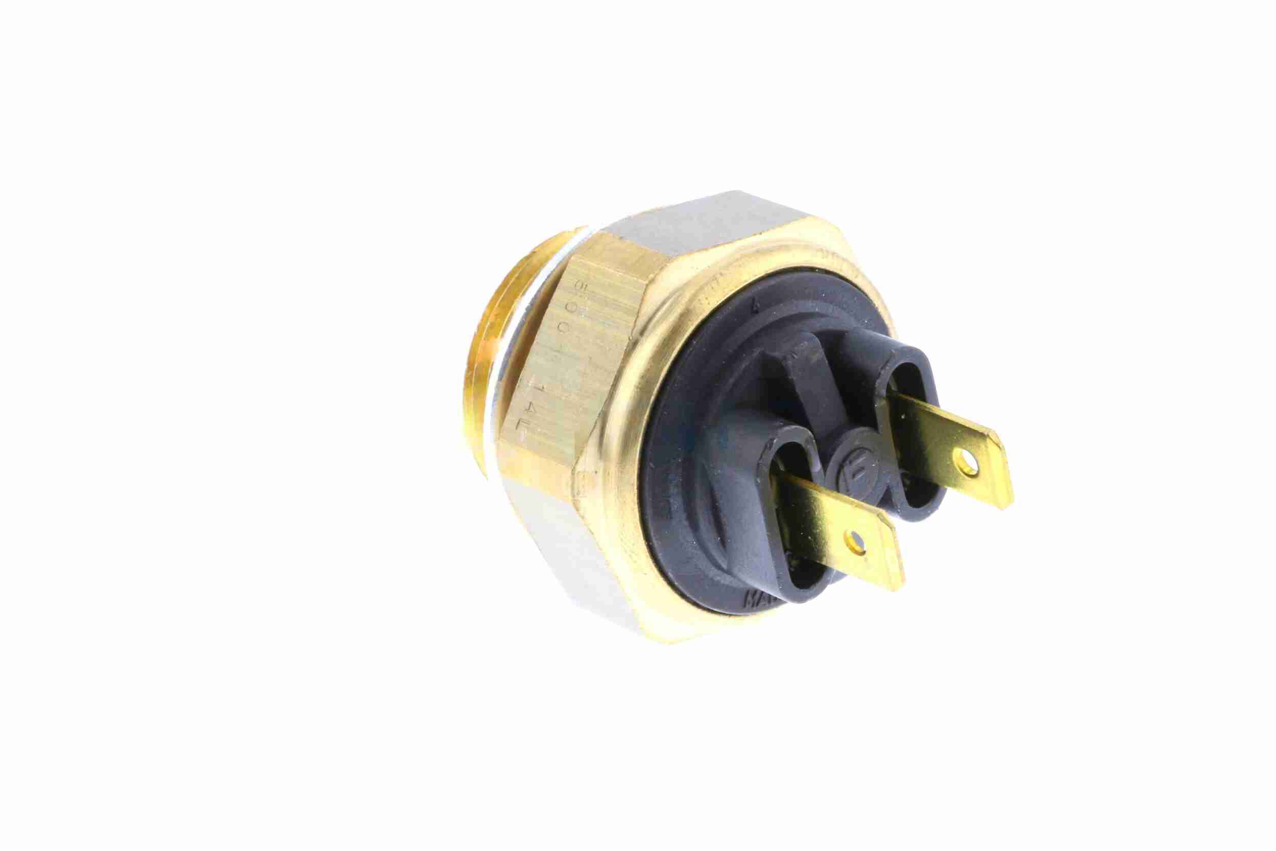 Vemo Temperatuurschakelaar V24-99-1253