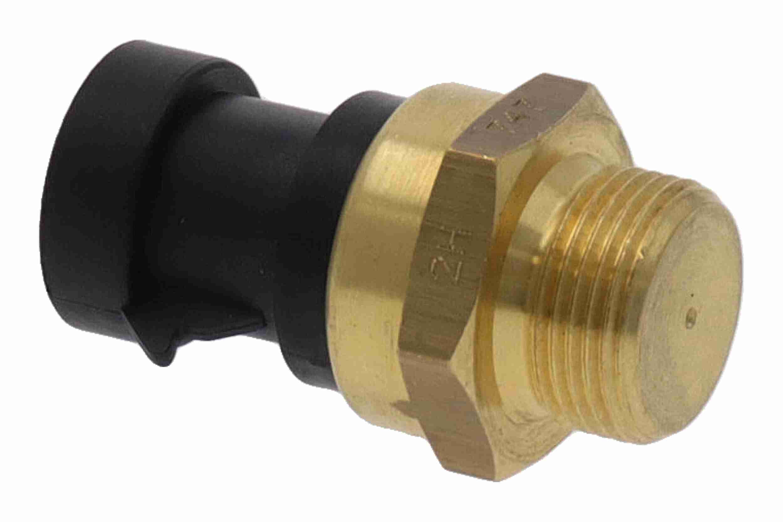 Vemo Temperatuurschakelaar V24-99-1254