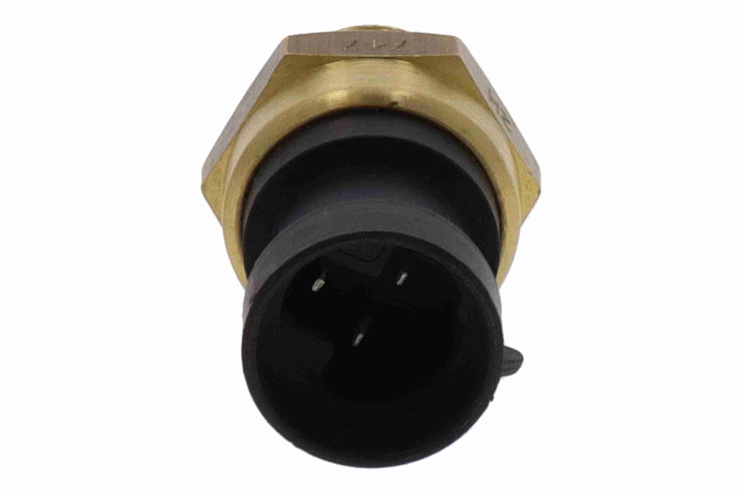 Vemo Temperatuurschakelaar V24-99-1254