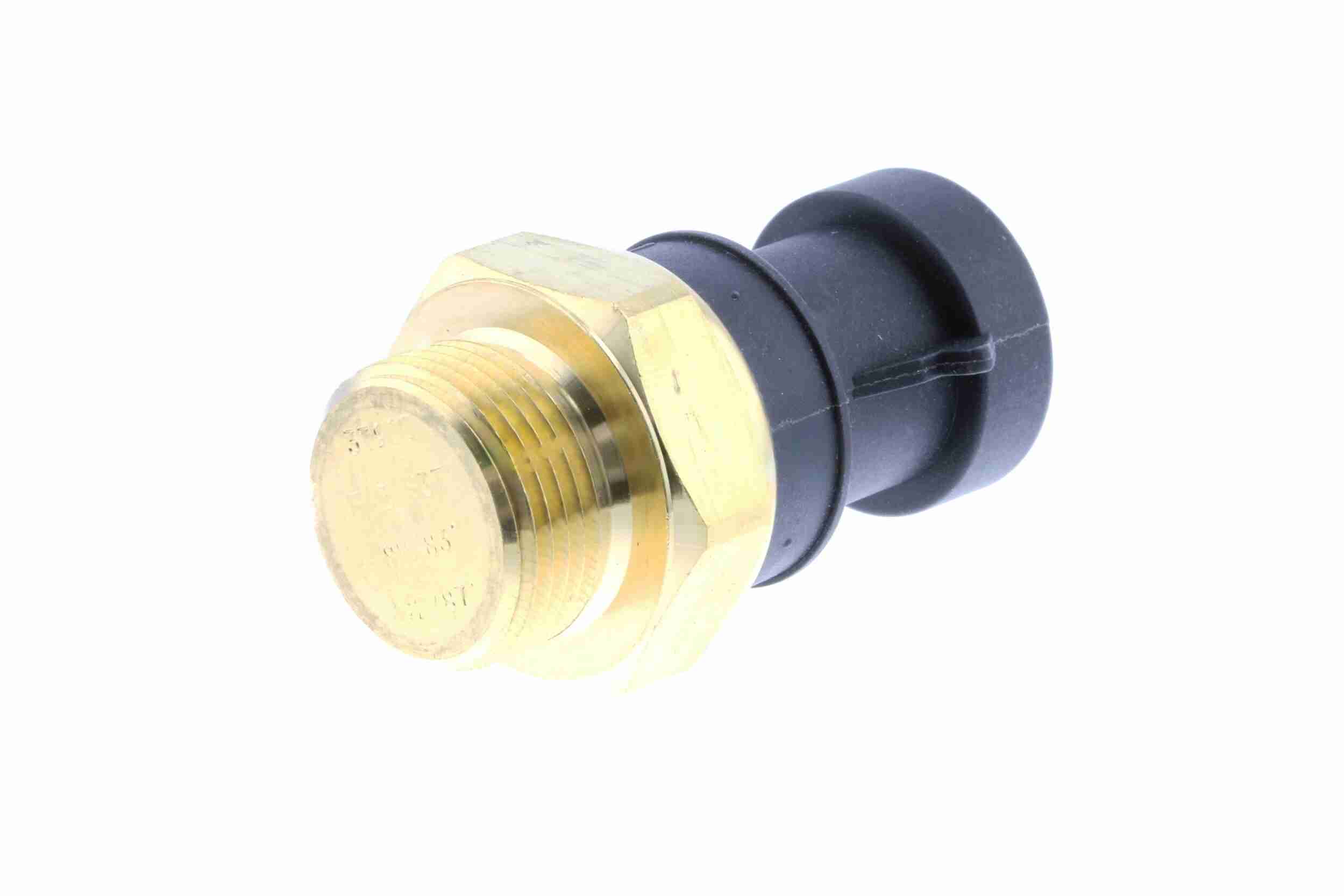 Vemo Temperatuurschakelaar V24-99-1254