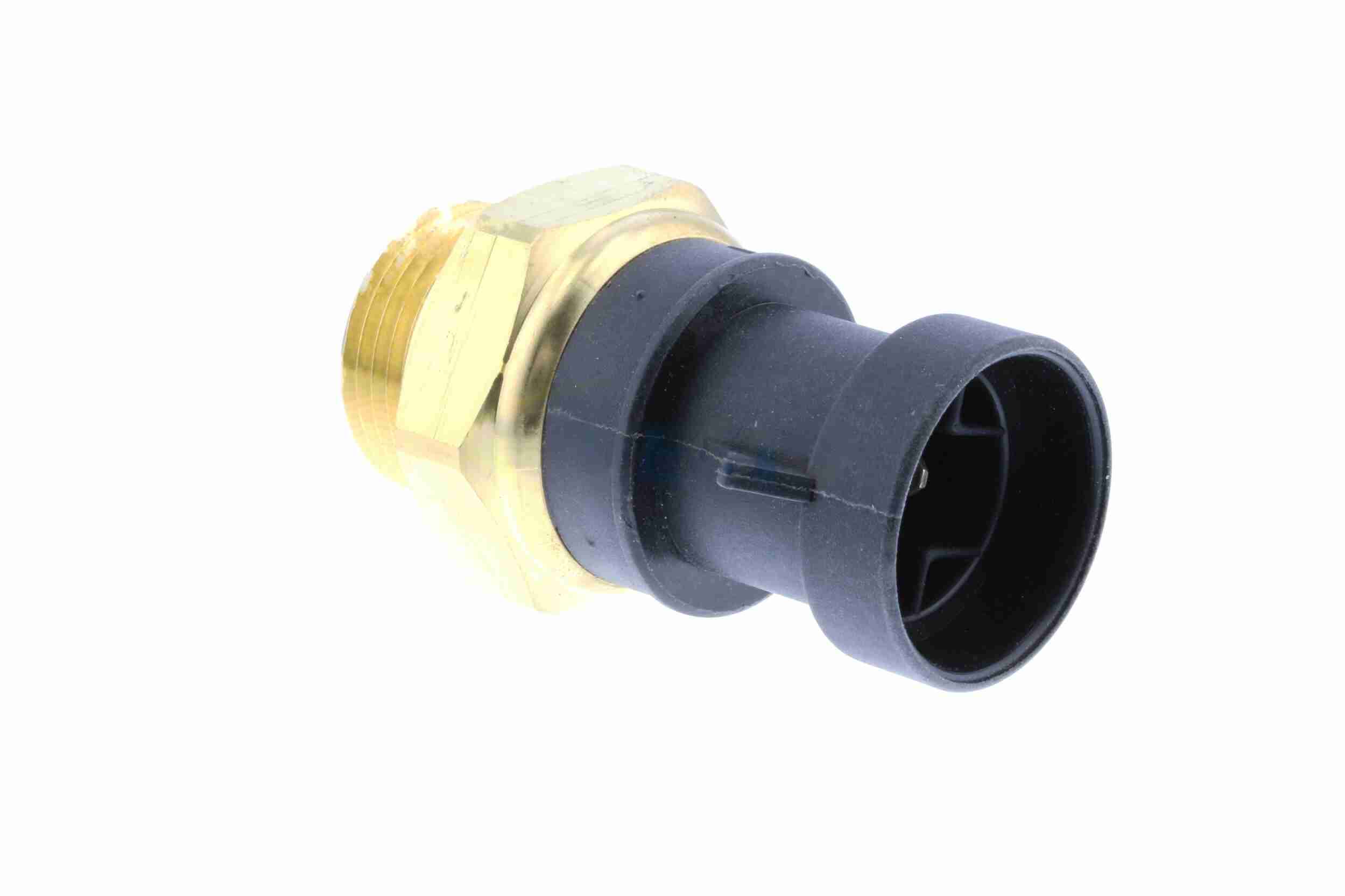 Vemo Temperatuurschakelaar V24-99-1254