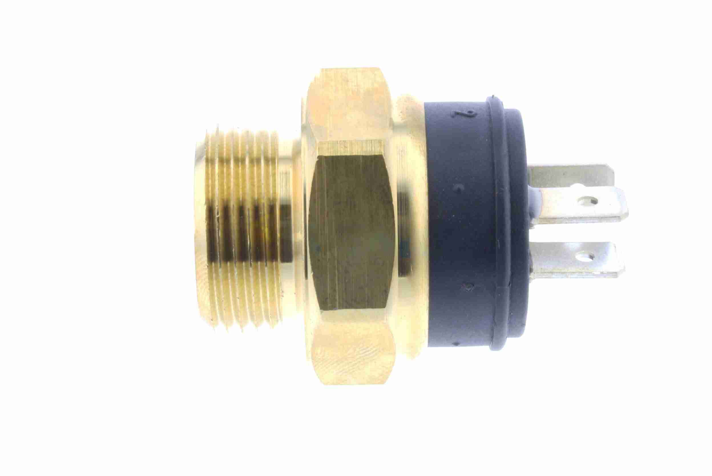 Vemo Temperatuurschakelaar V24-99-1256