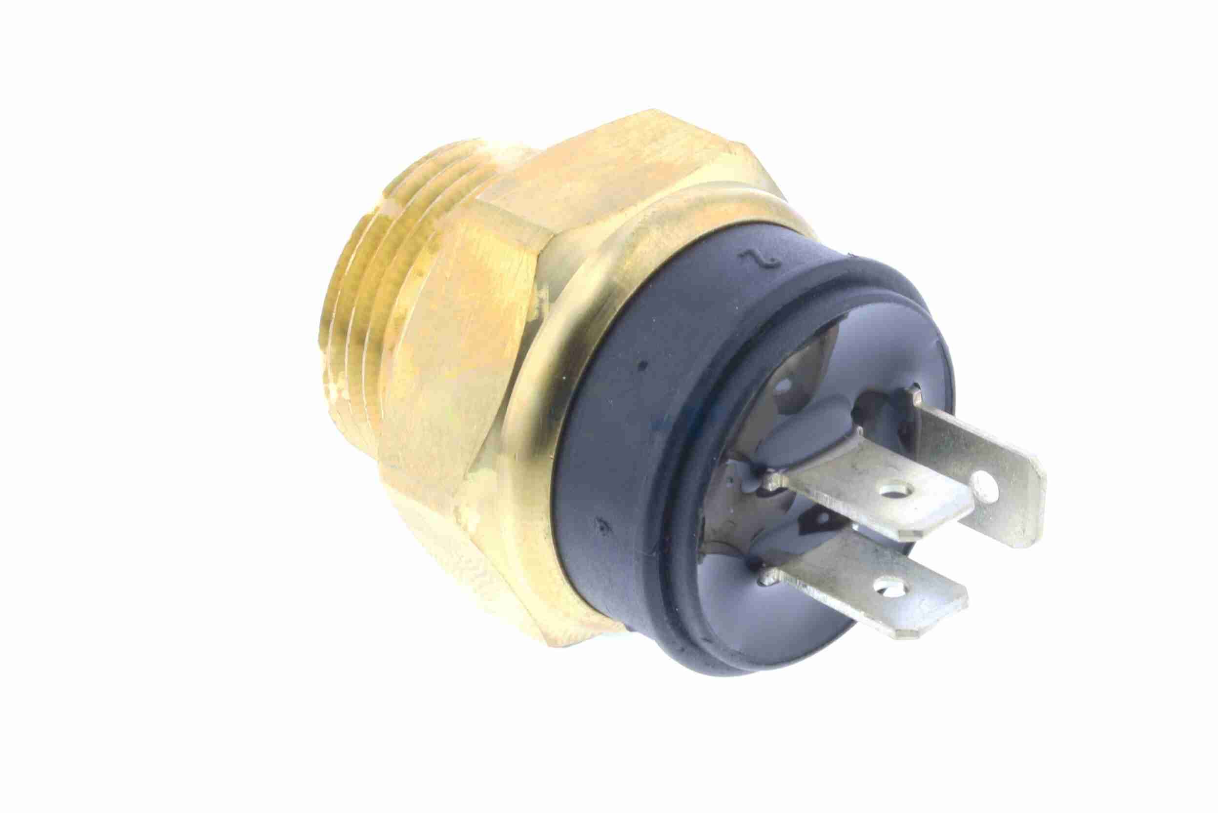 Vemo Temperatuurschakelaar V24-99-1256