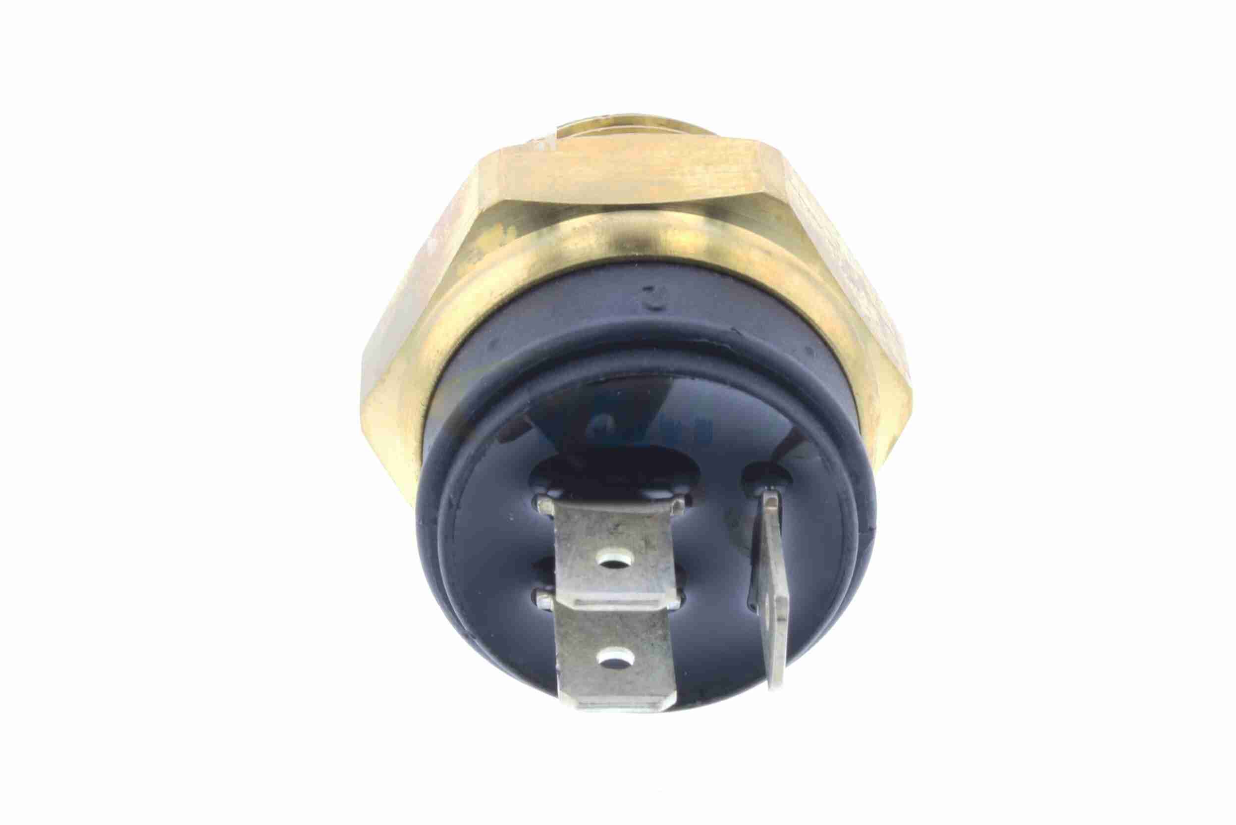 Vemo Temperatuurschakelaar V24-99-1256