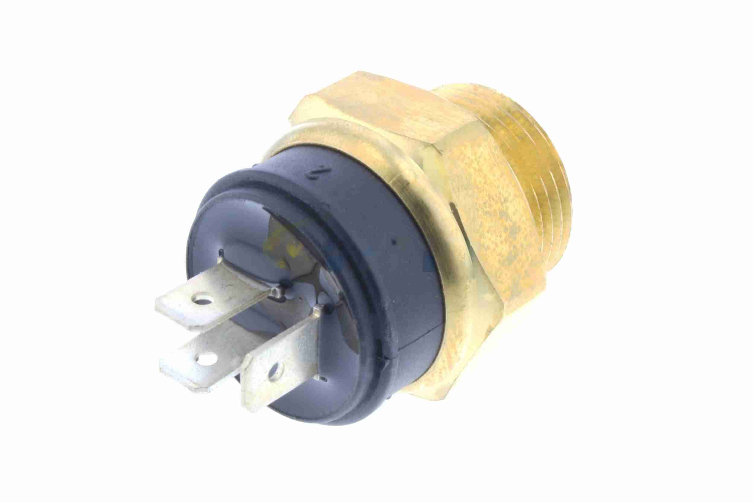 Vemo Temperatuurschakelaar V24-99-1256