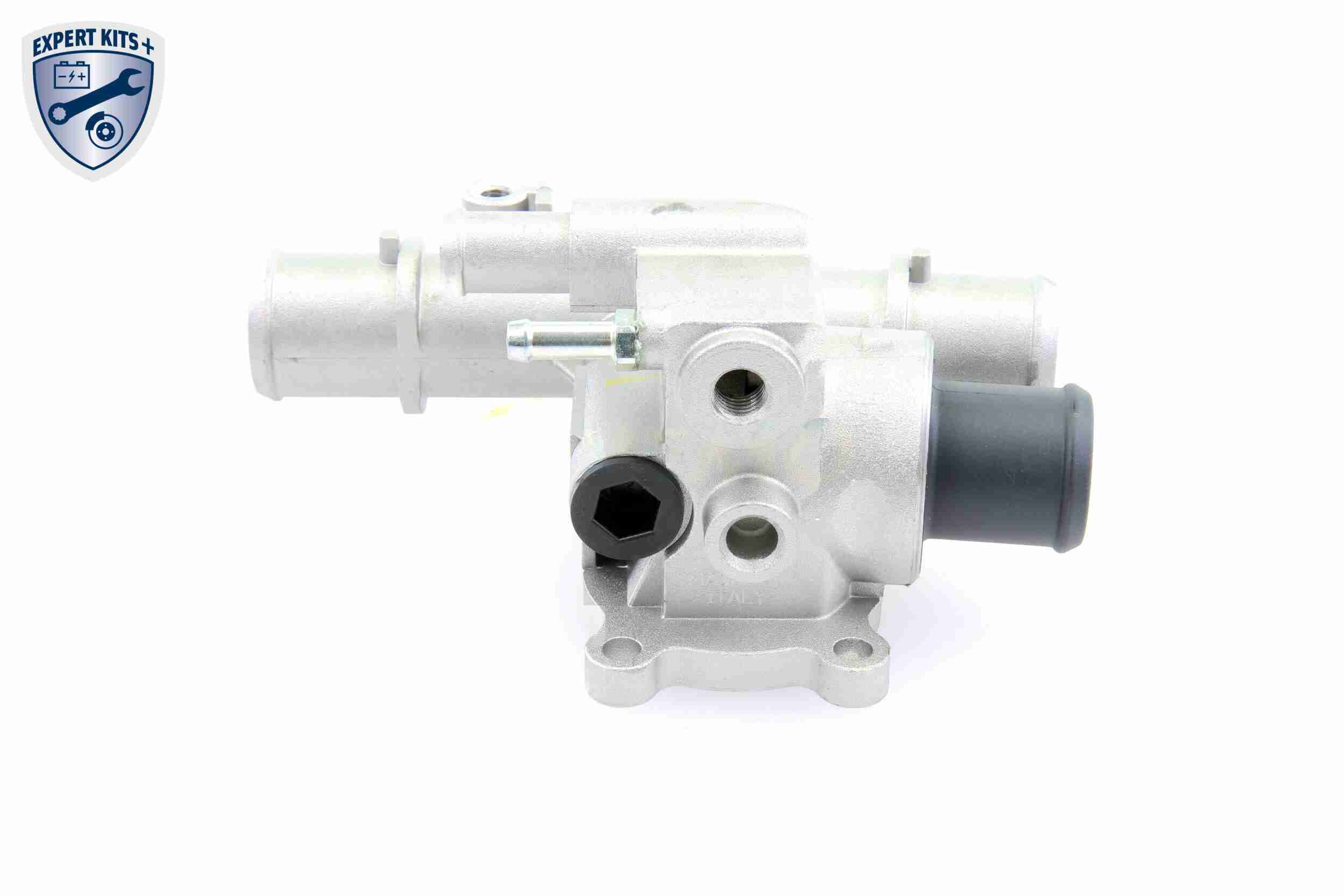 Vemo Thermostaathuis V24-99-1259