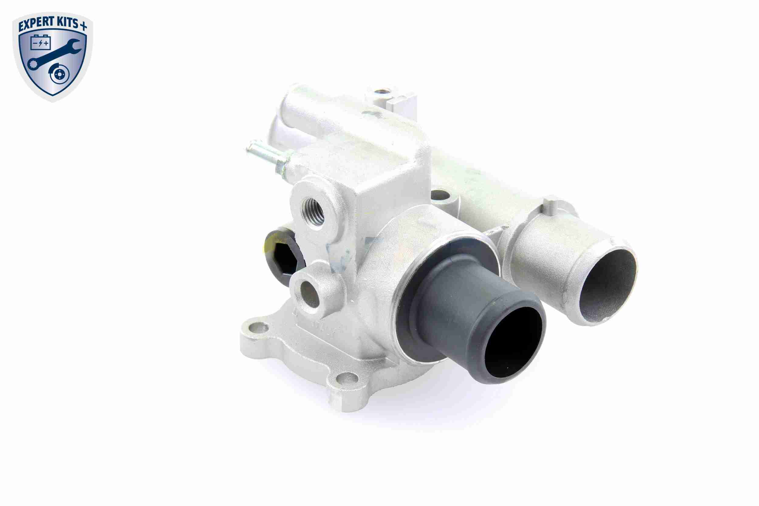 Vemo Thermostaathuis V24-99-1259