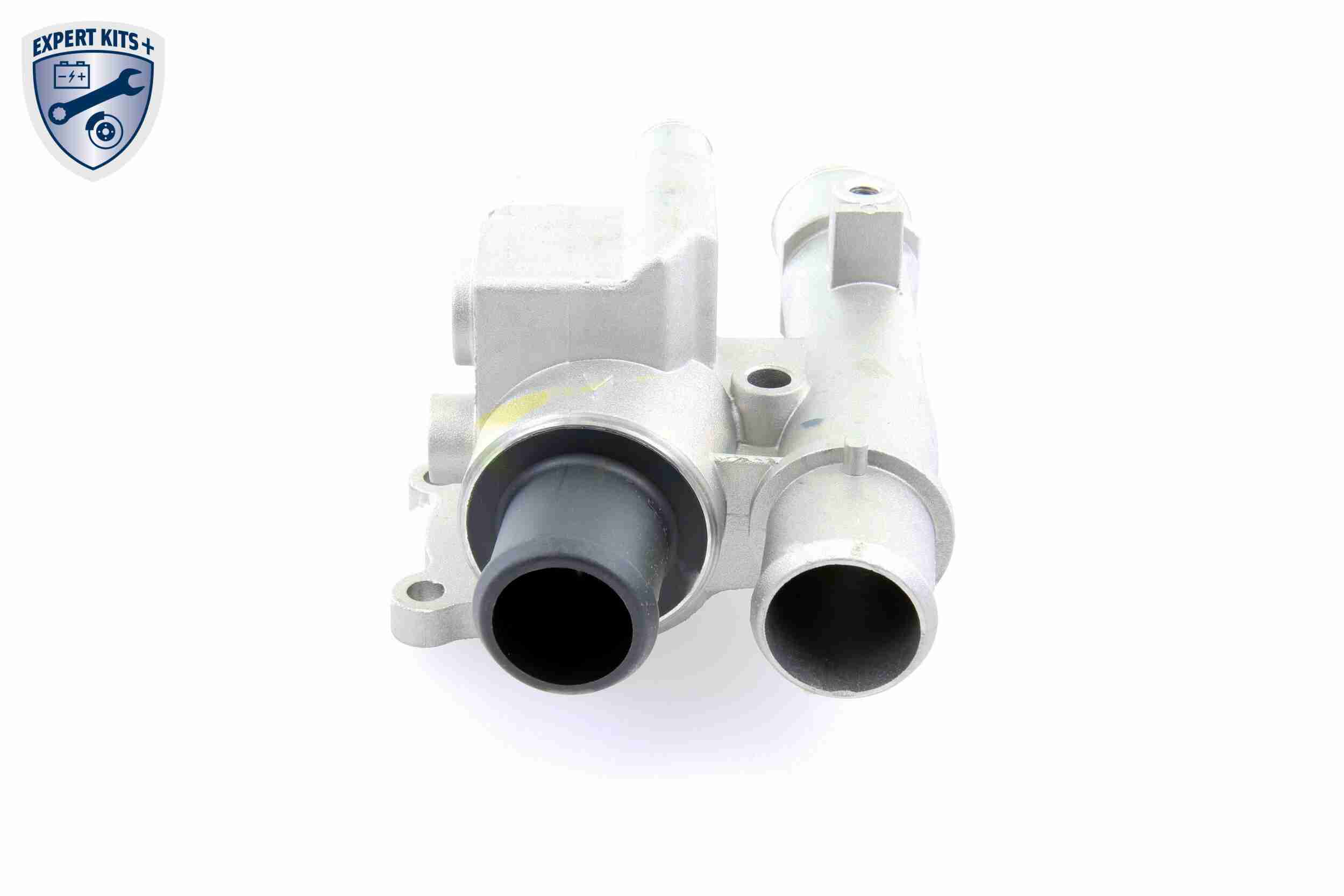 Vemo Thermostaathuis V24-99-1259