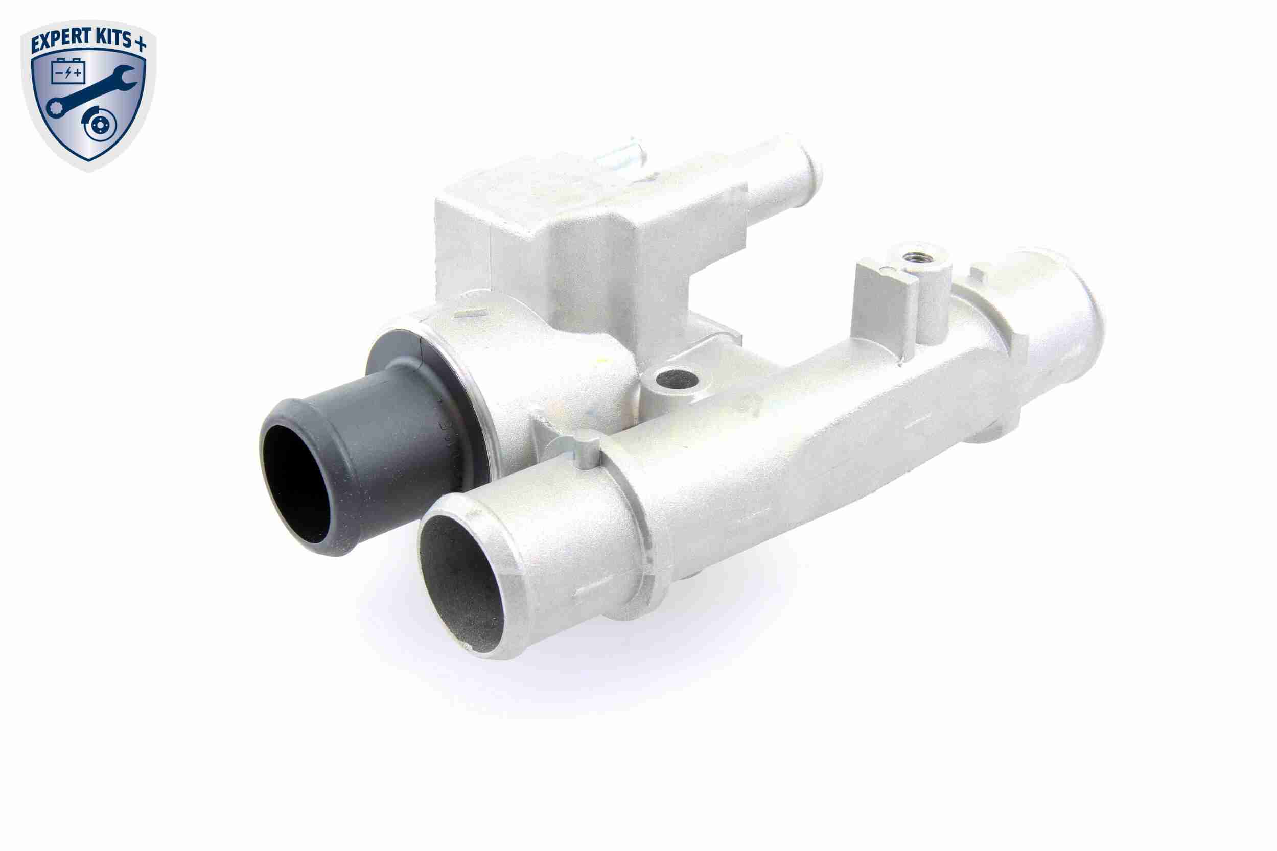 Vemo Thermostaathuis V24-99-1259