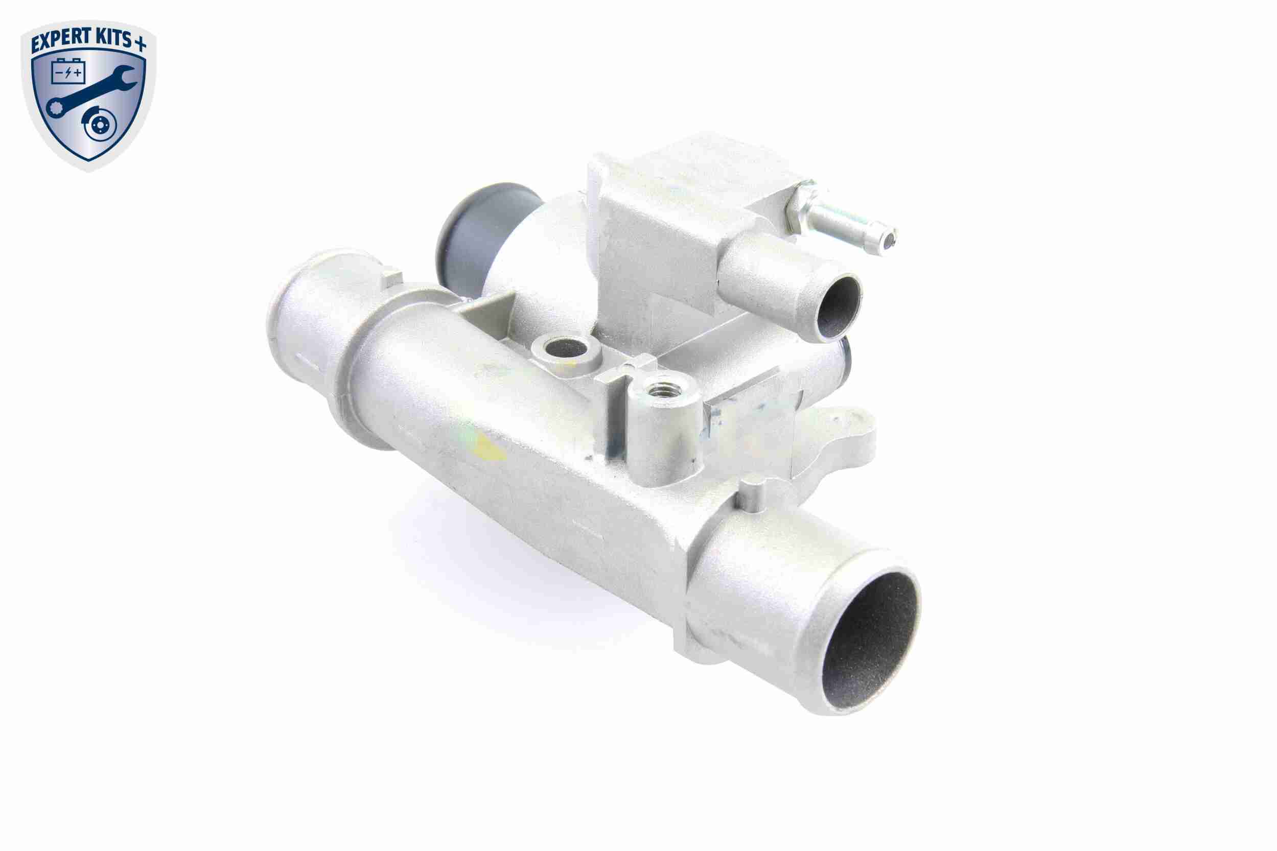 Vemo Thermostaathuis V24-99-1259