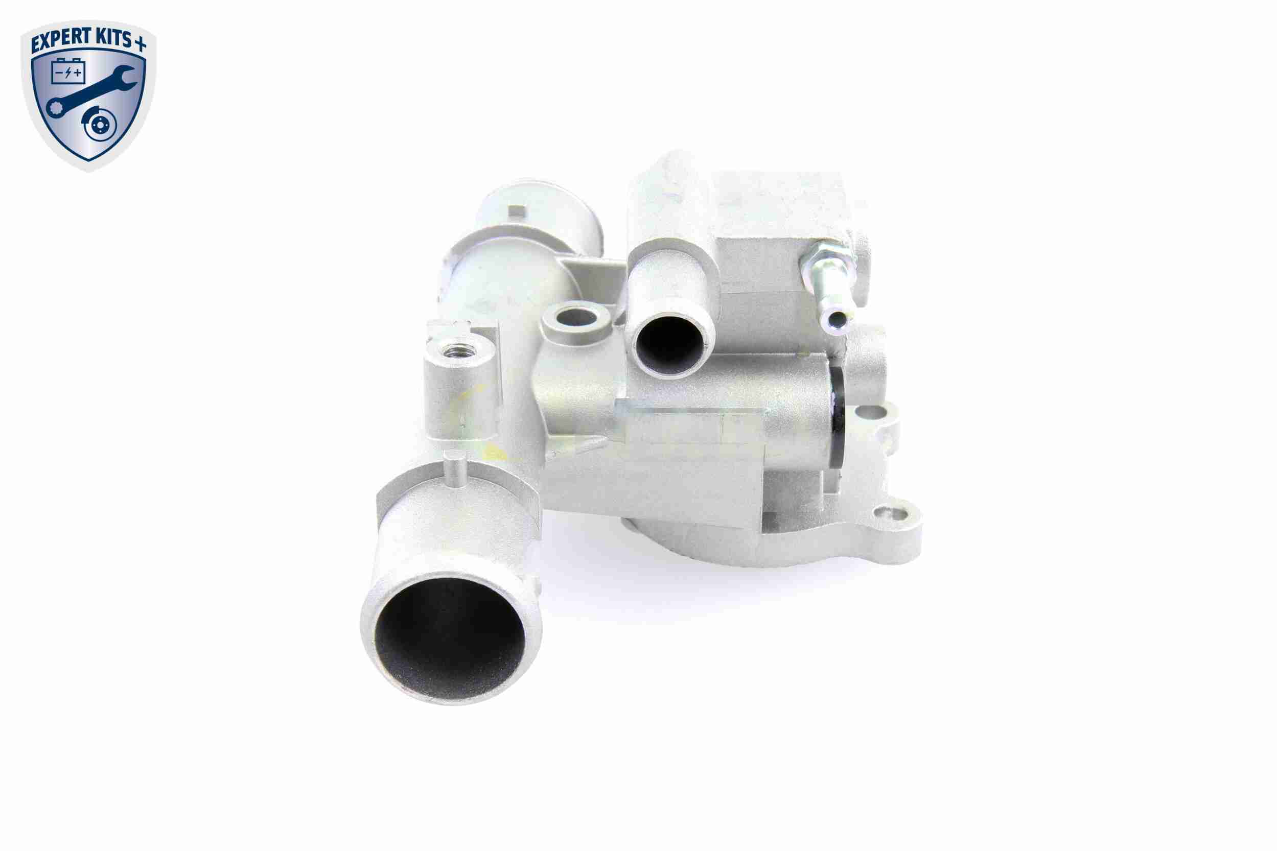 Vemo Thermostaathuis V24-99-1259