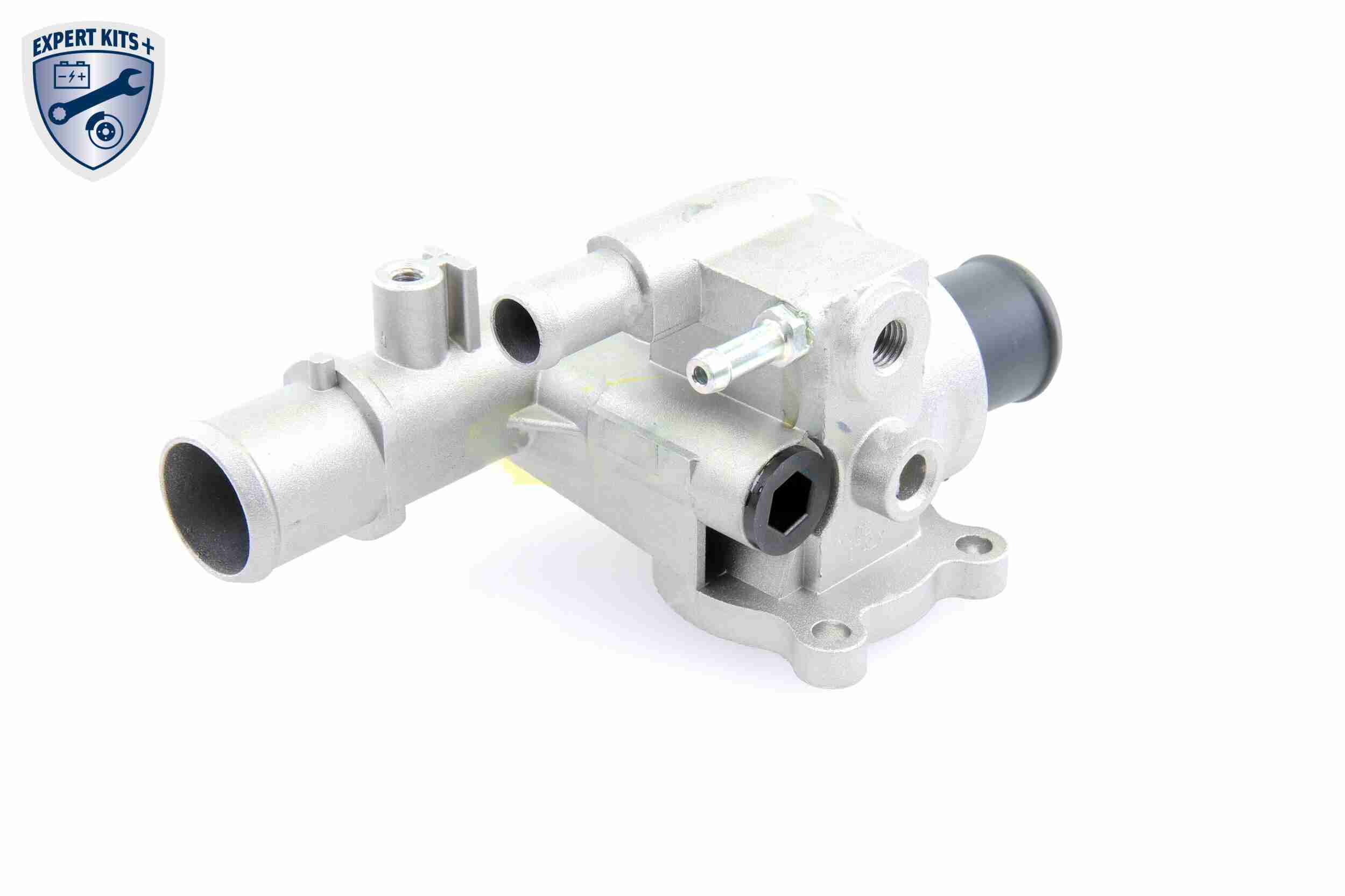 Vemo Thermostaathuis V24-99-1259