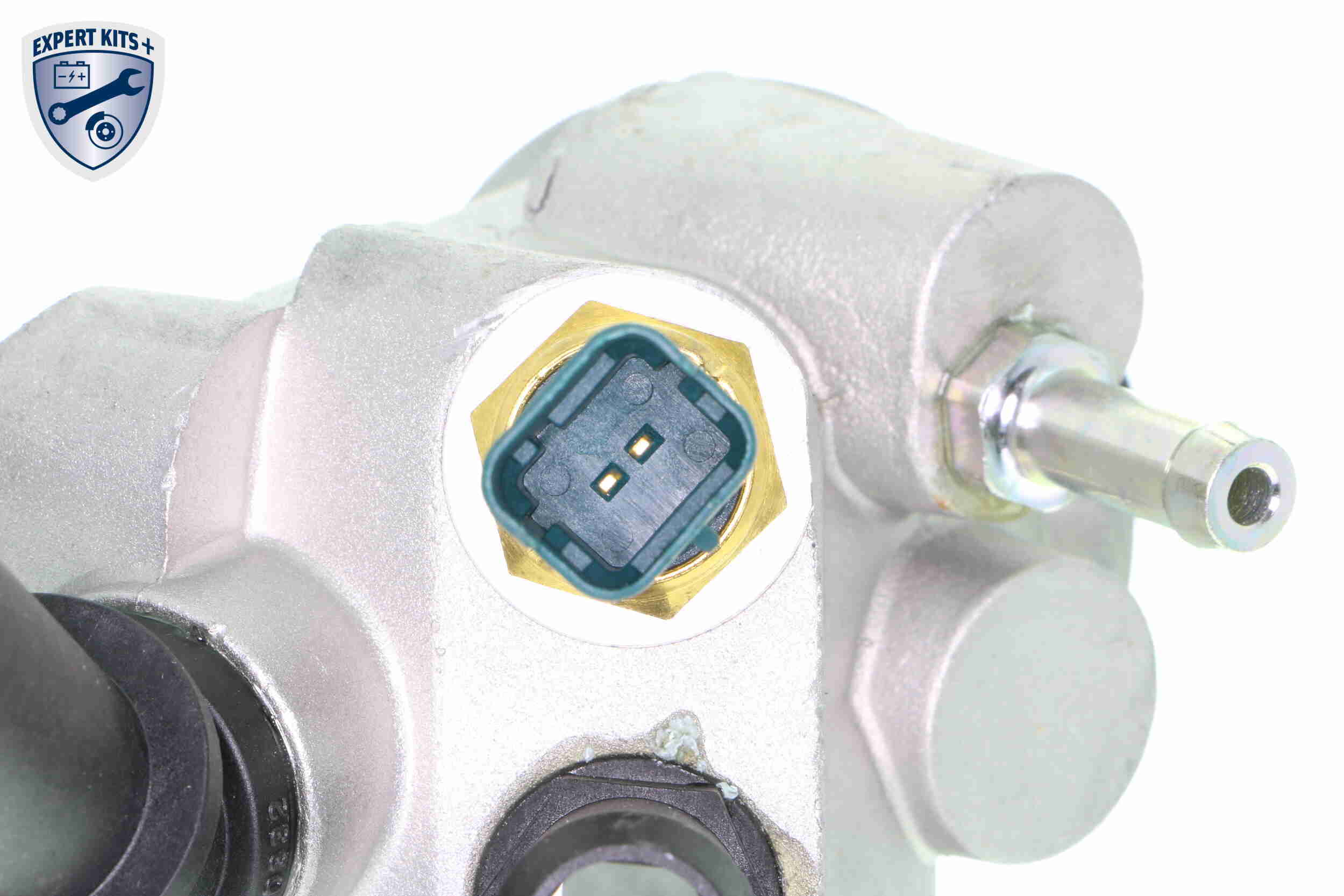 Vemo Thermostaathuis V24-99-1265