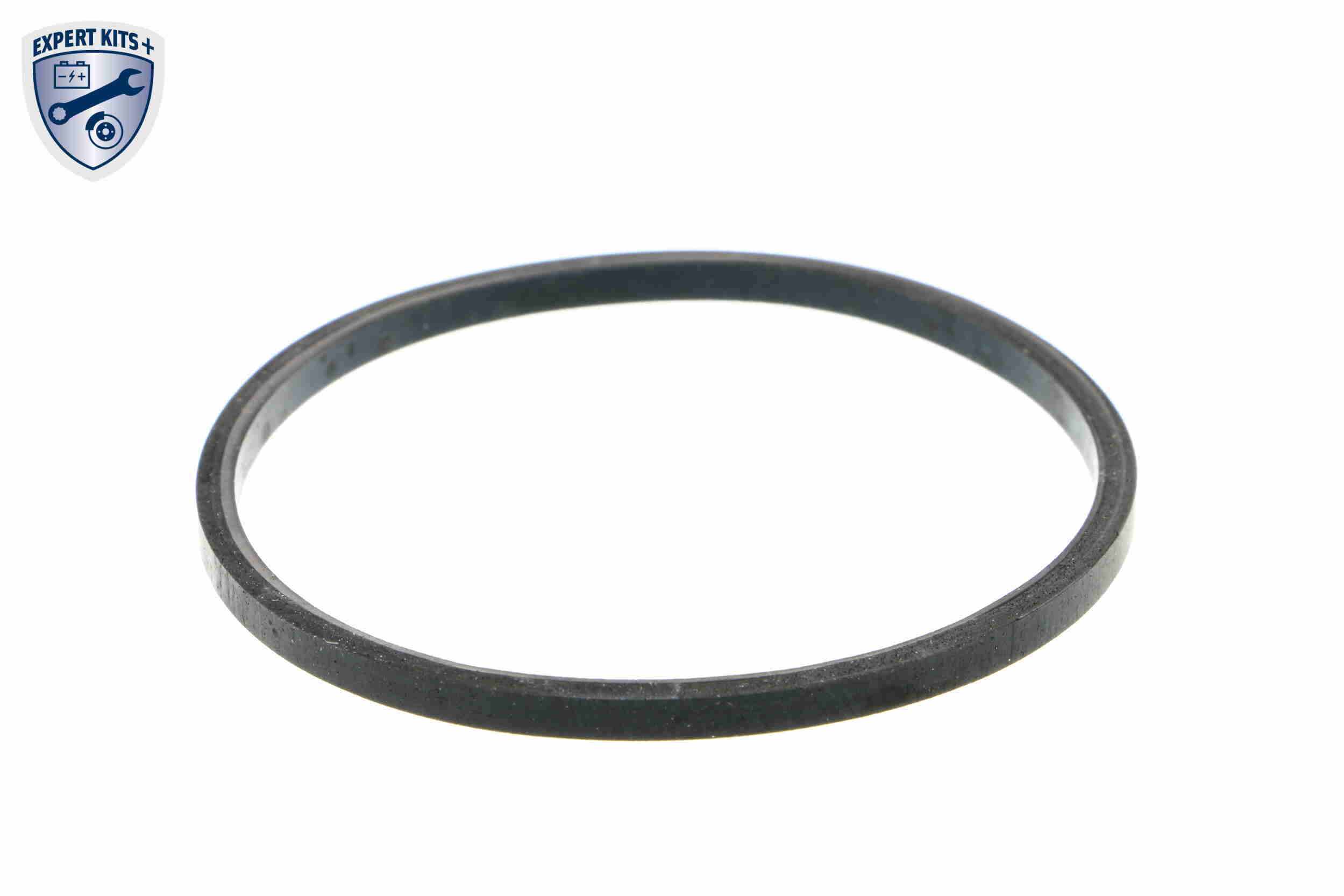 Vemo Thermostaathuis V24-99-1265