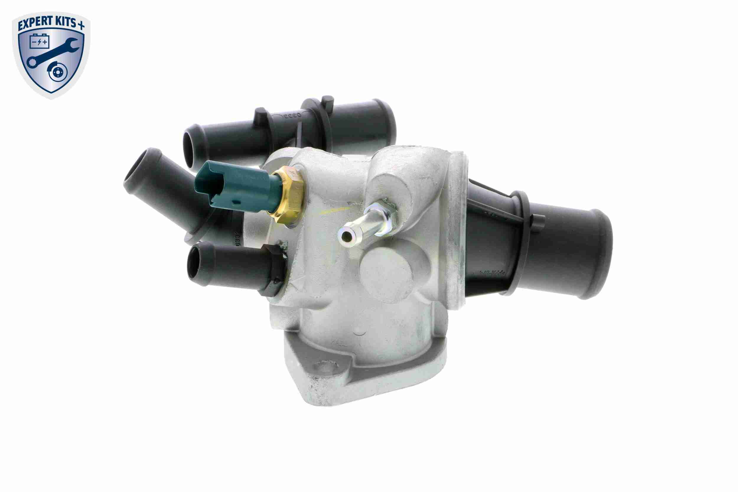 Vemo Thermostaathuis V24-99-1265