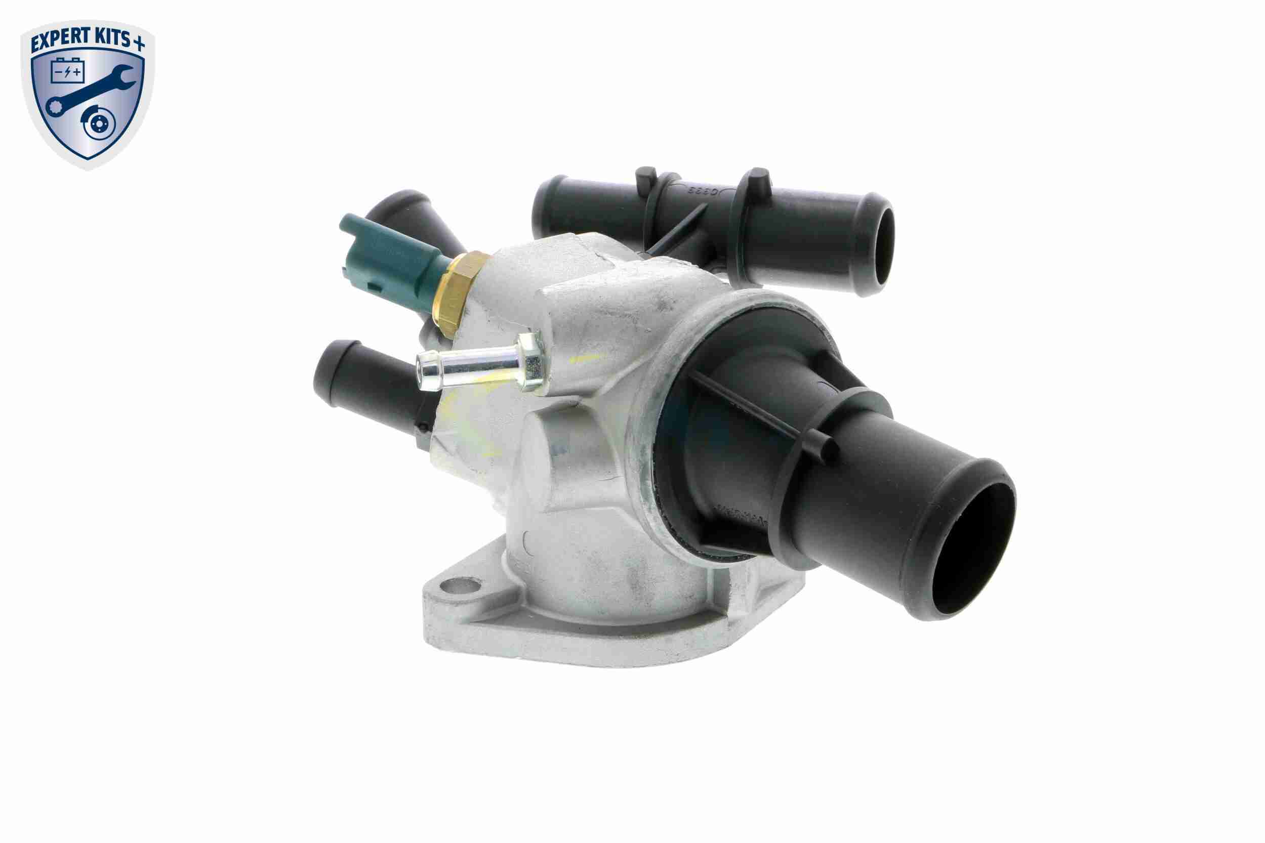 Vemo Thermostaathuis V24-99-1265