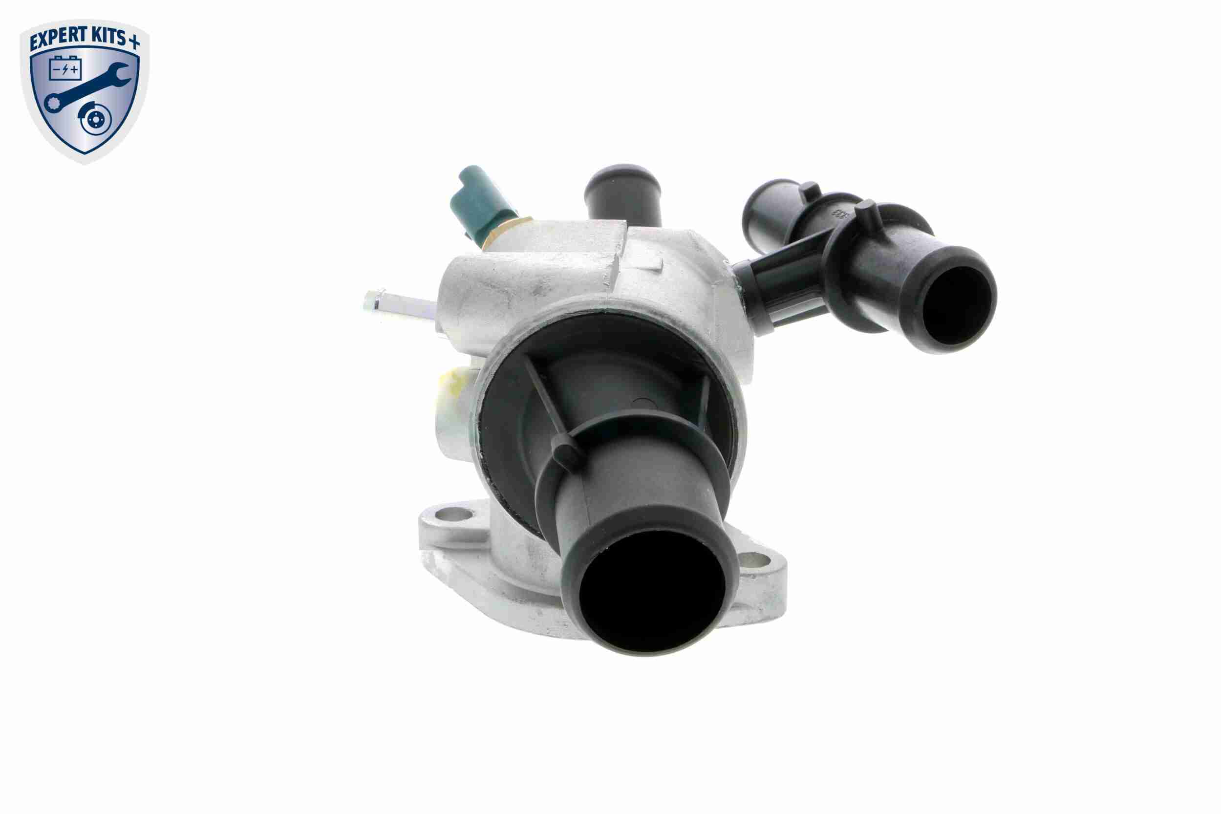 Vemo Thermostaathuis V24-99-1265