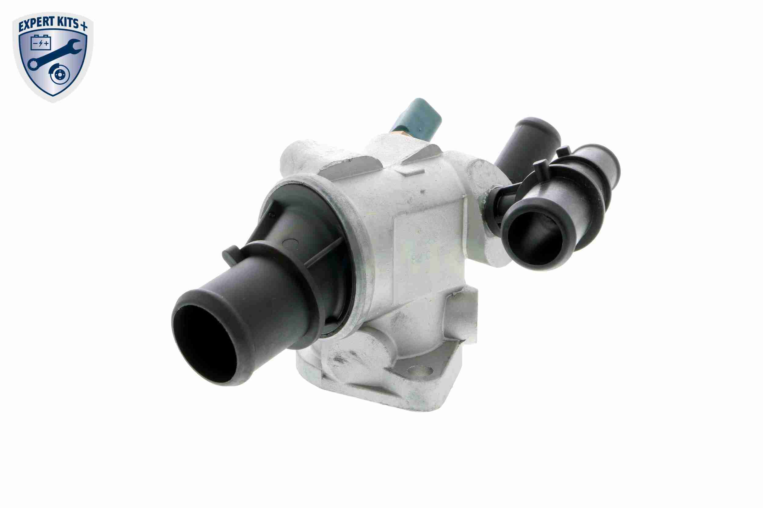 Vemo Thermostaathuis V24-99-1265