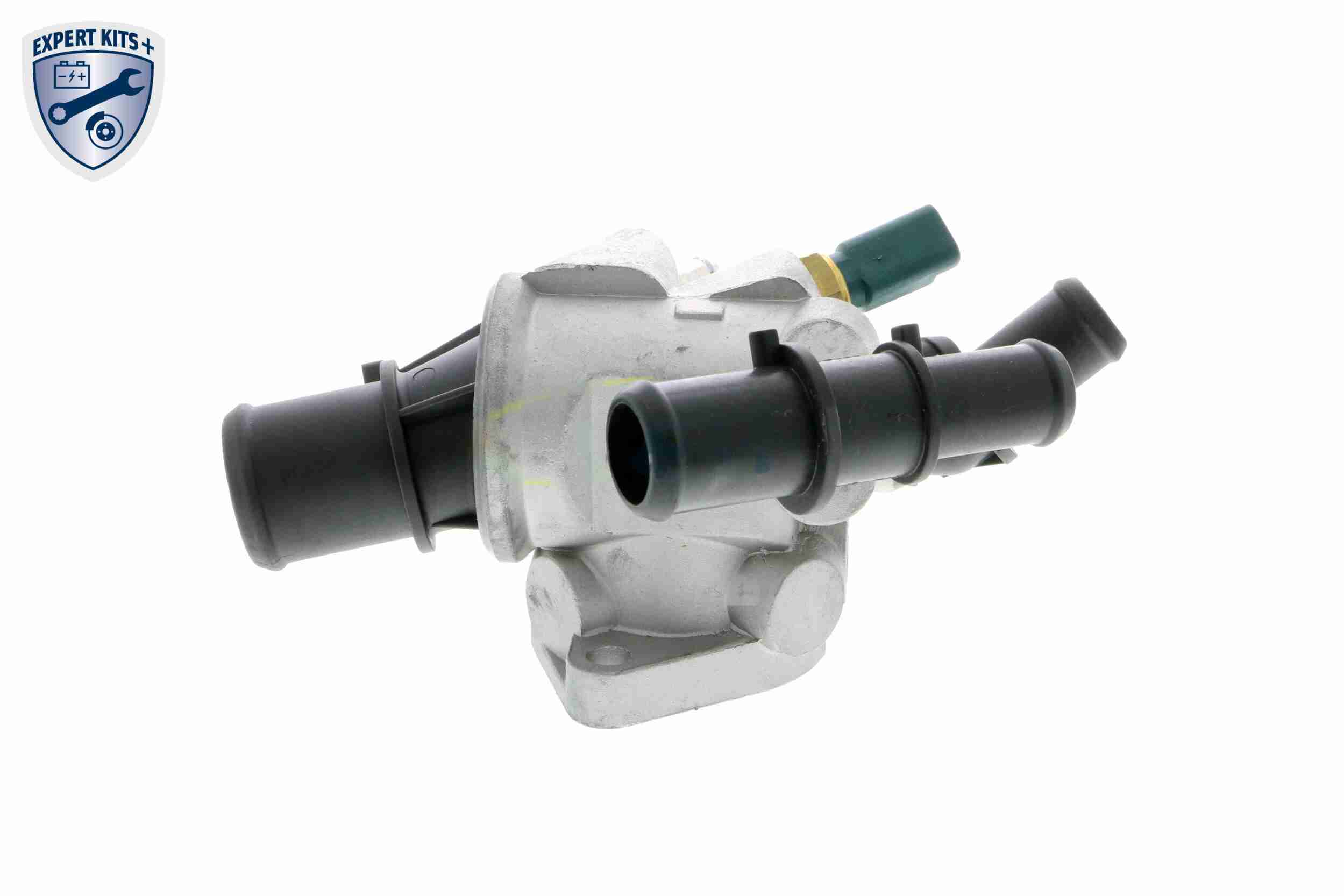 Vemo Thermostaathuis V24-99-1265